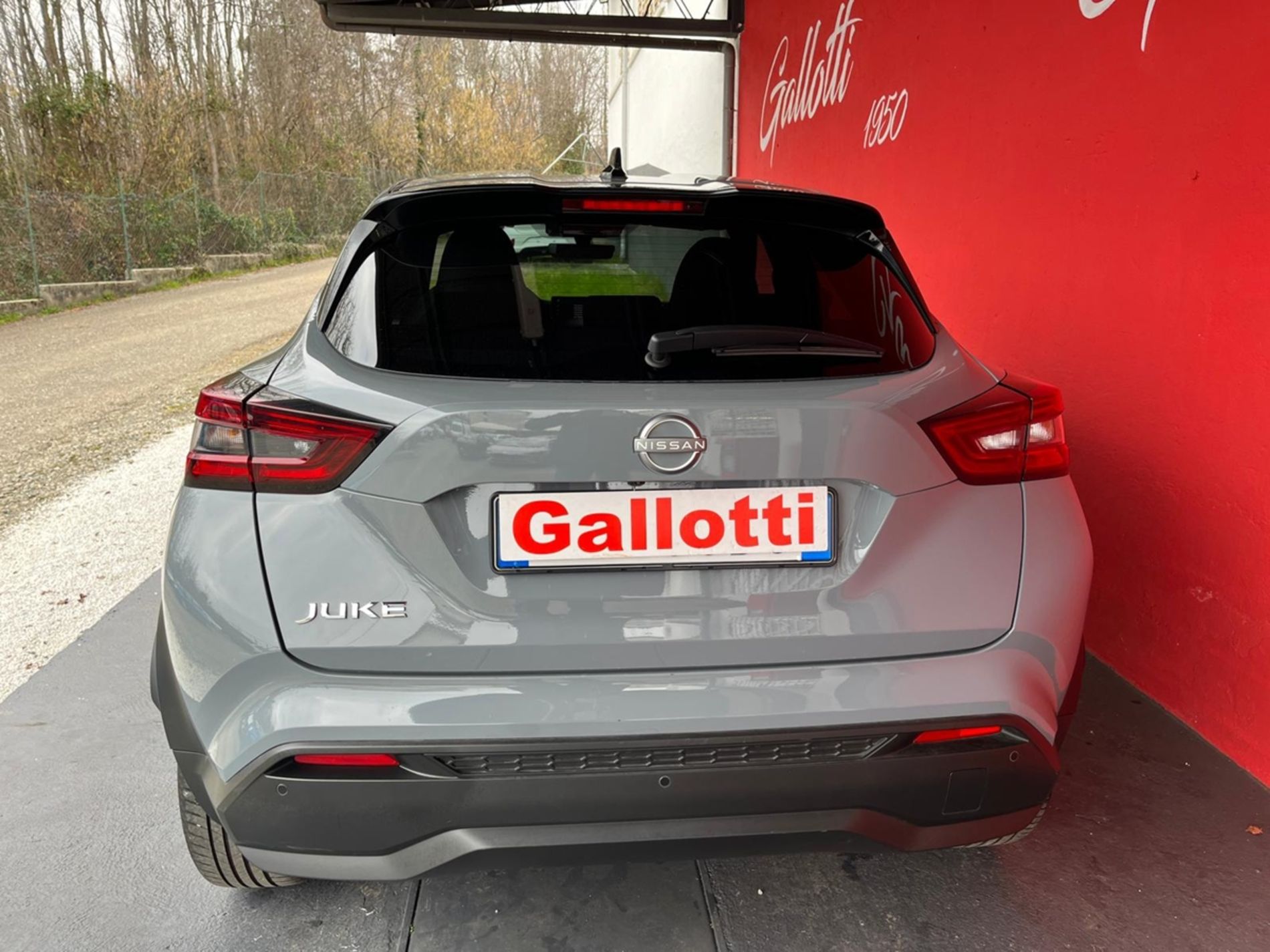 1.0 dig-t N-Connecta 114cv - Gallotti Auto