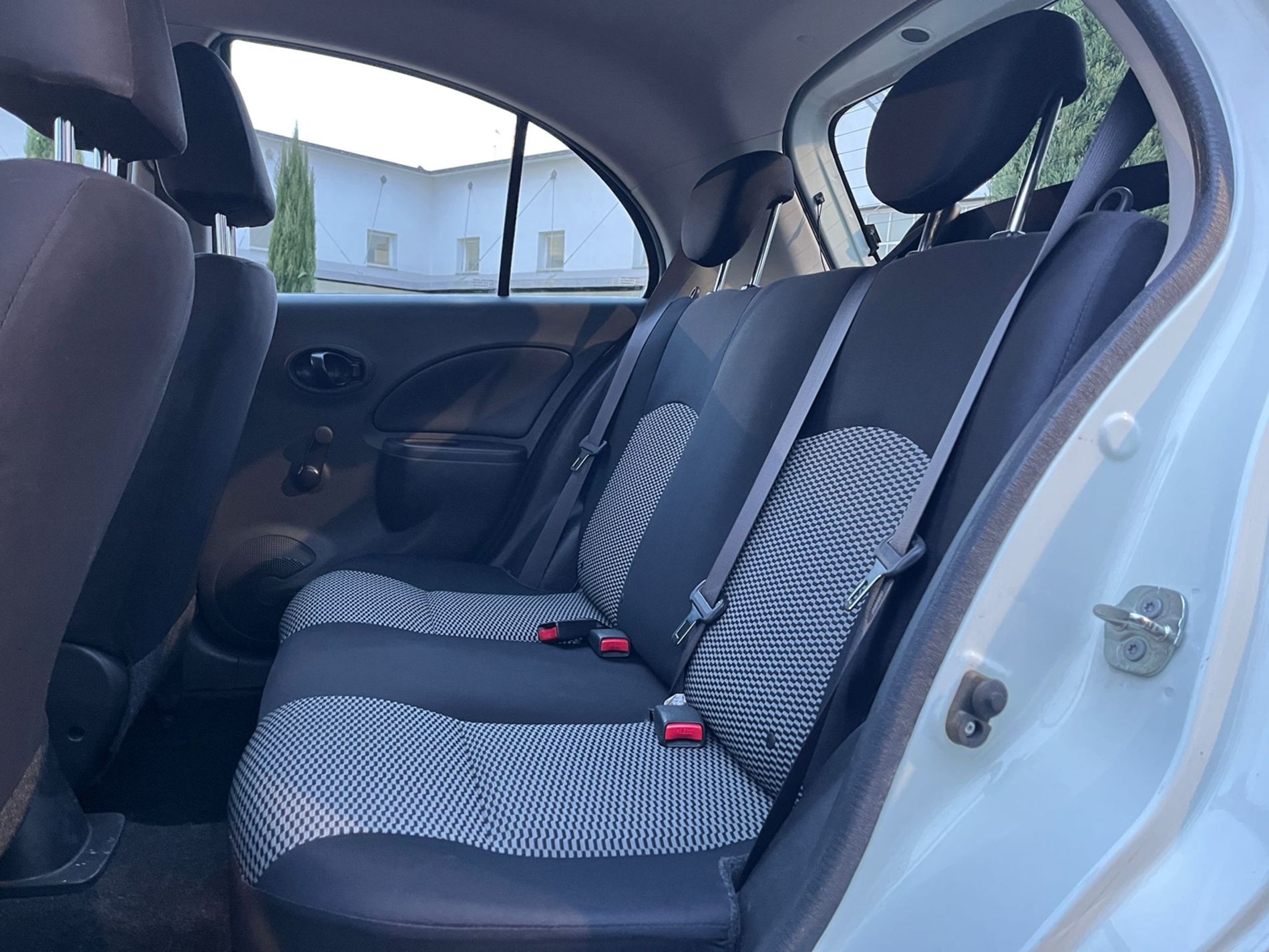 1.2 Acenta 80cv - Gallotti Auto