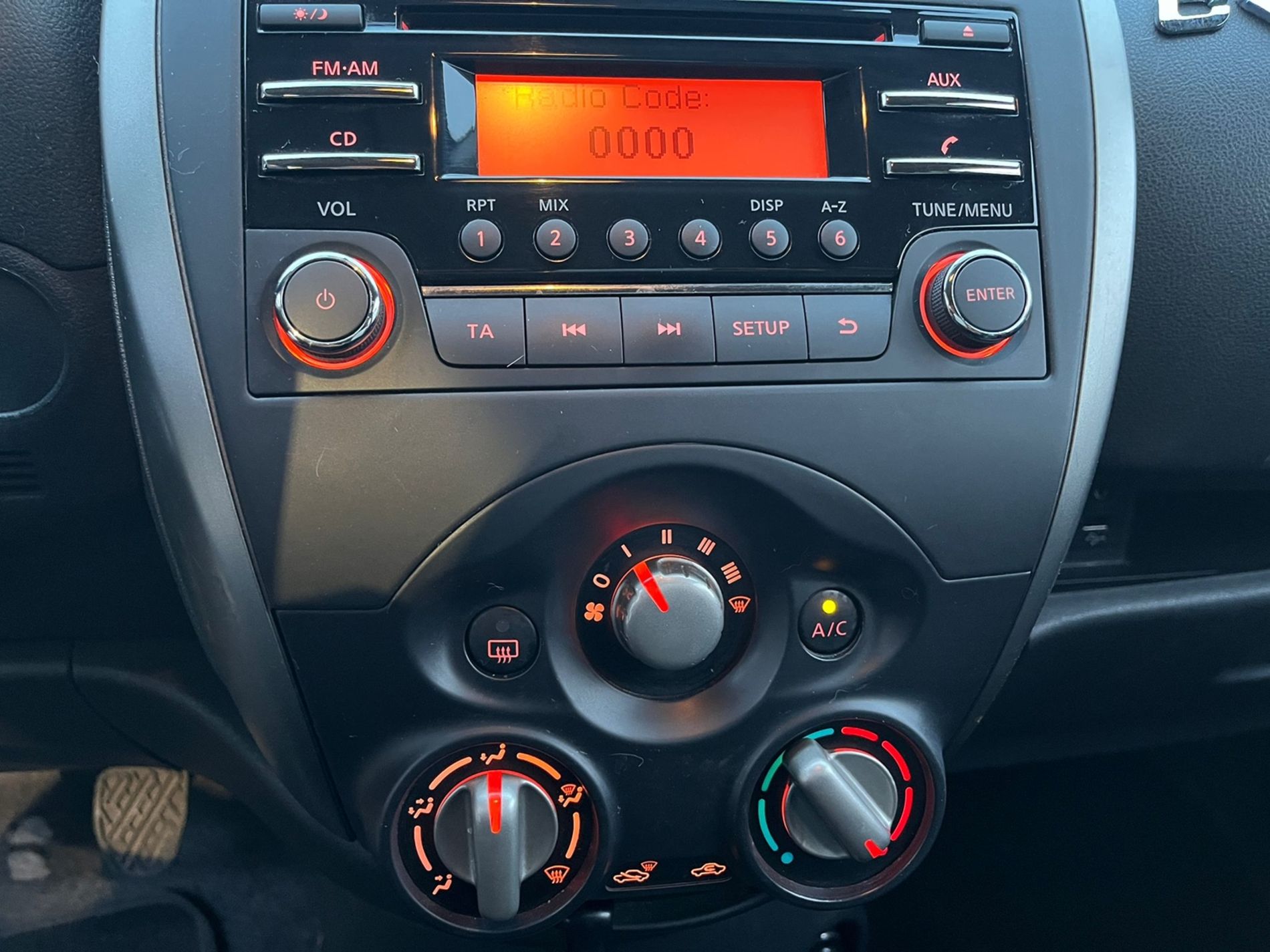 1.2 Acenta 80cv - Gallotti Auto