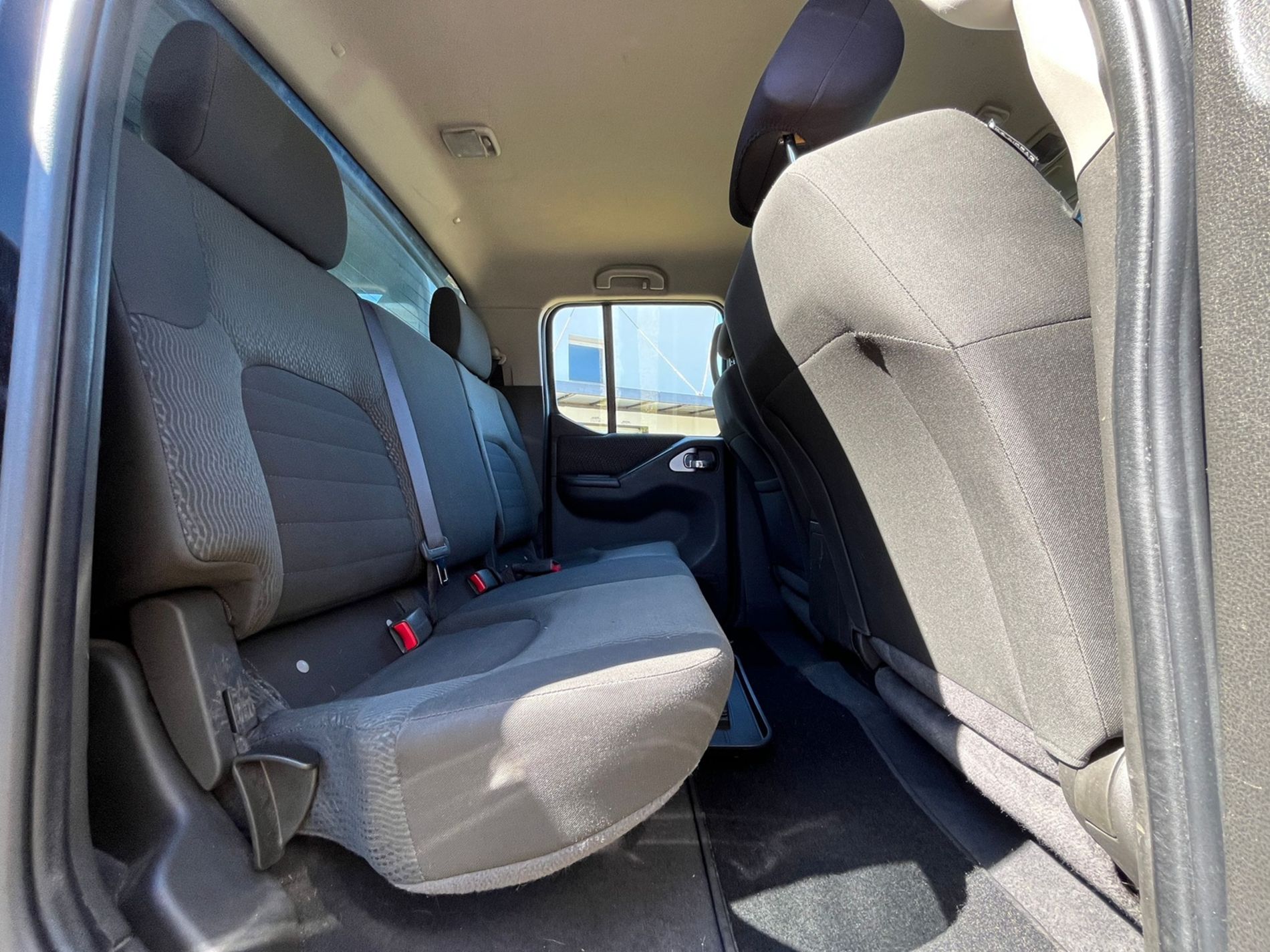 2.5 diesel 190cv N1 - Gallotti Auto