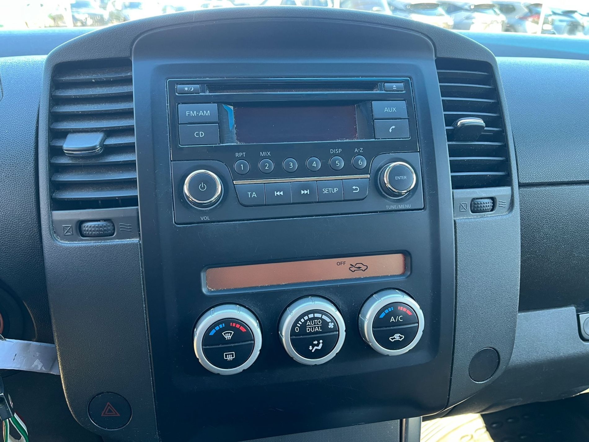 2.5 diesel 190cv N1 - Gallotti Auto