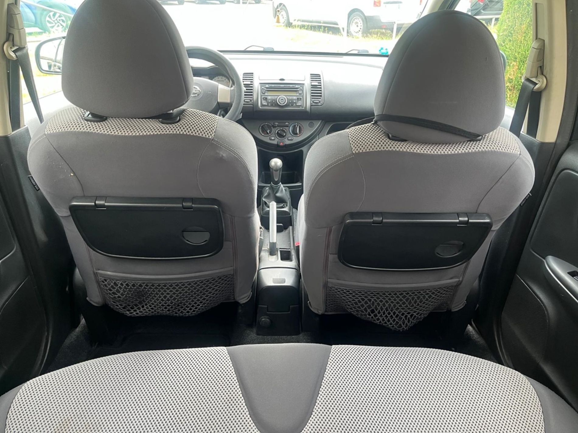 1.4 Acenta 88cv - Gallotti Auto