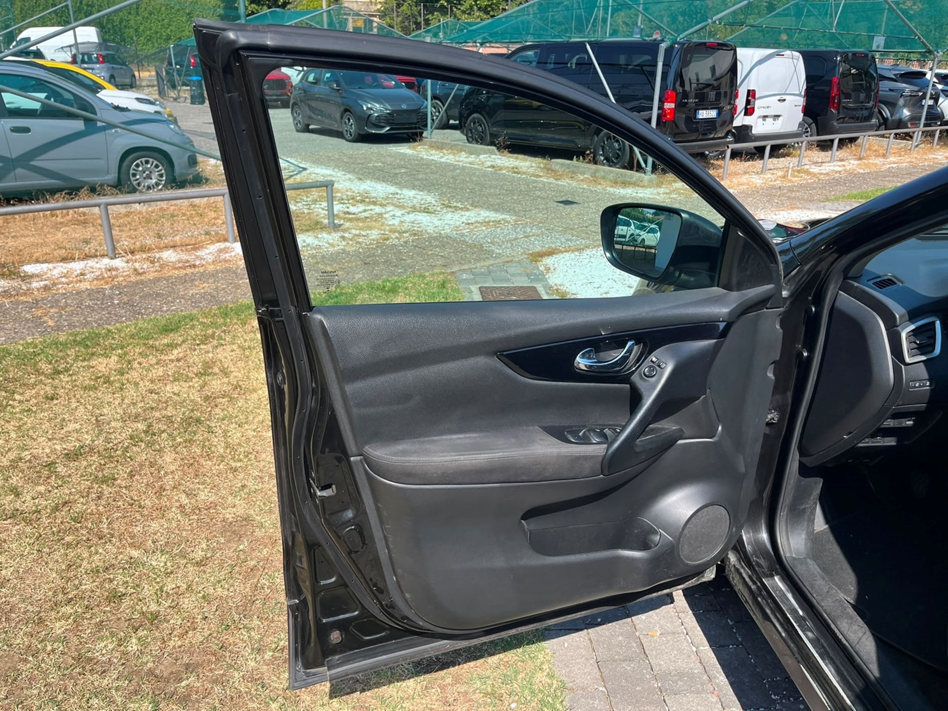 1.6 dci Tekna 2wd 130cv - RISERVATA A COMMERCIANTI D’AUTO - Gallotti Auto