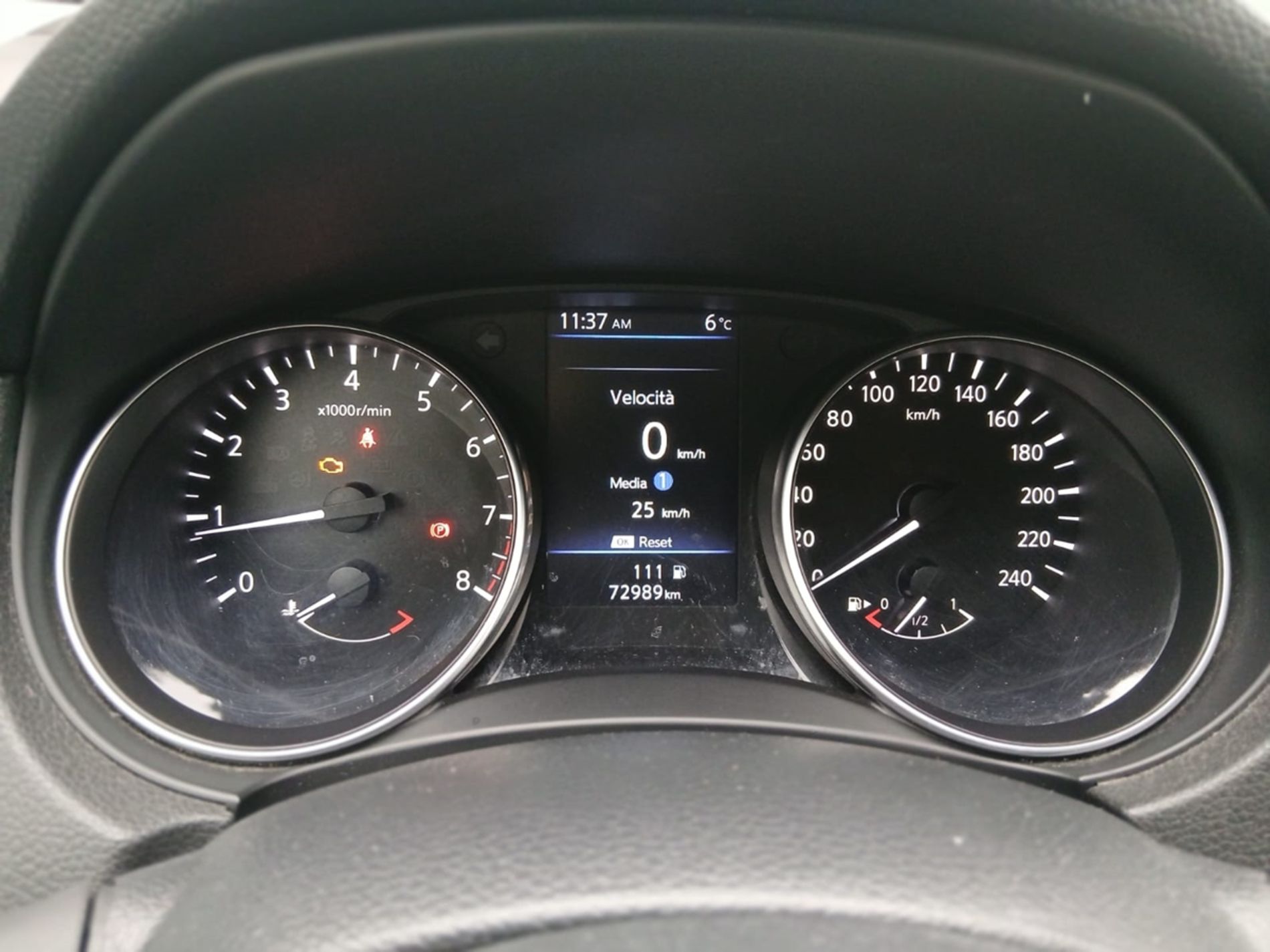 Acenta 1.3 dig-t 140cv - Gallotti Auto