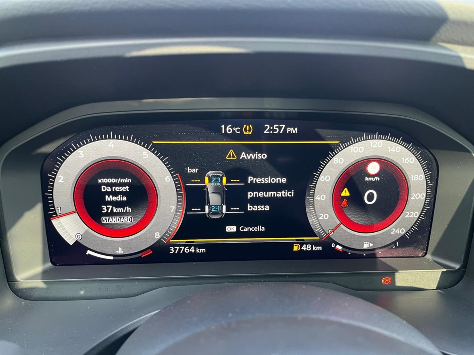 NISSAN Qashqai 1.3 mhev N-Connecta 2wd 140cv - Gallotti Auto