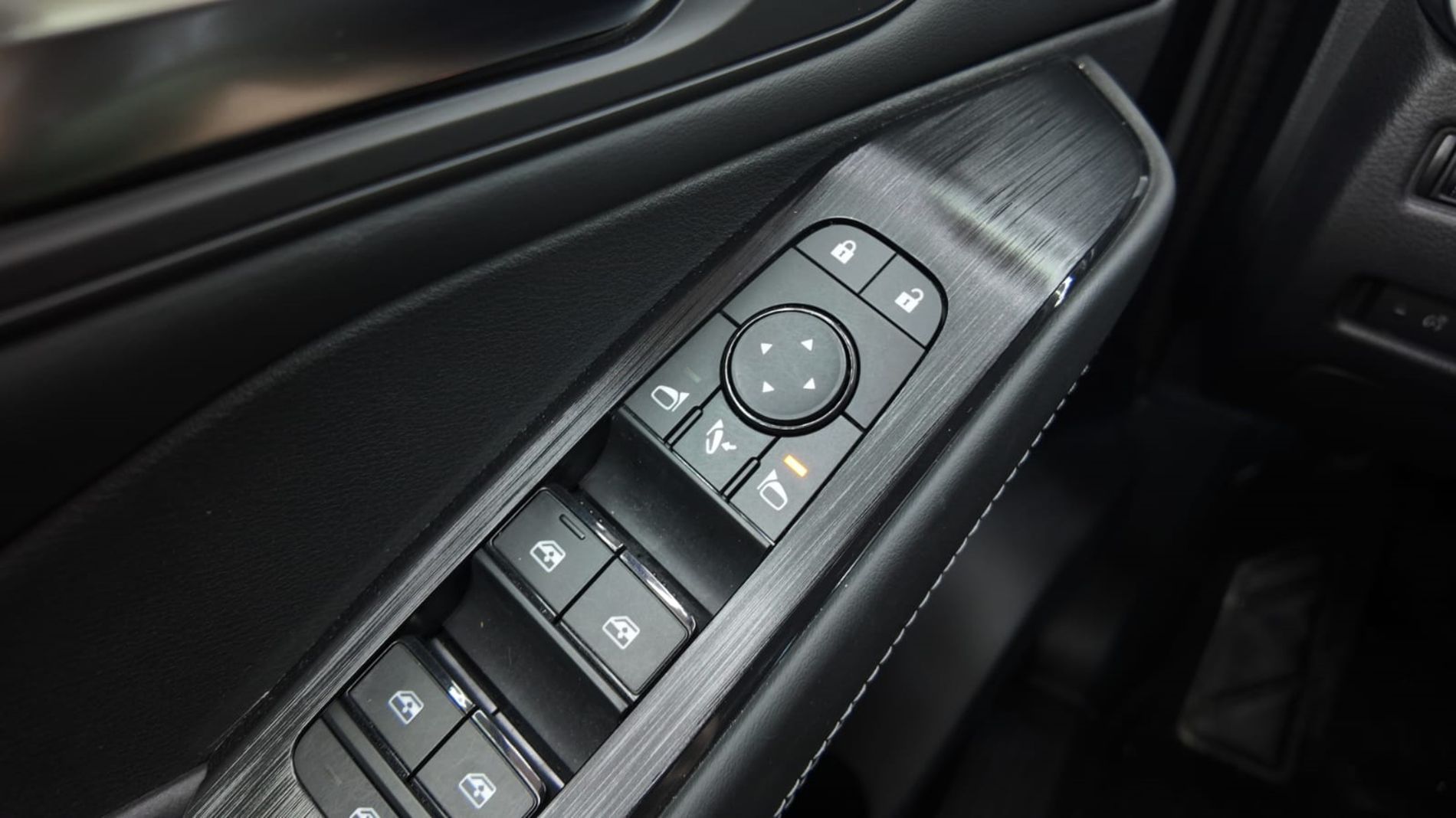 1.3 mhev N-Connecta 2wd 140cv - SENZA VINCOLI DI FINANZIAMENTO - Gallotti Auto
