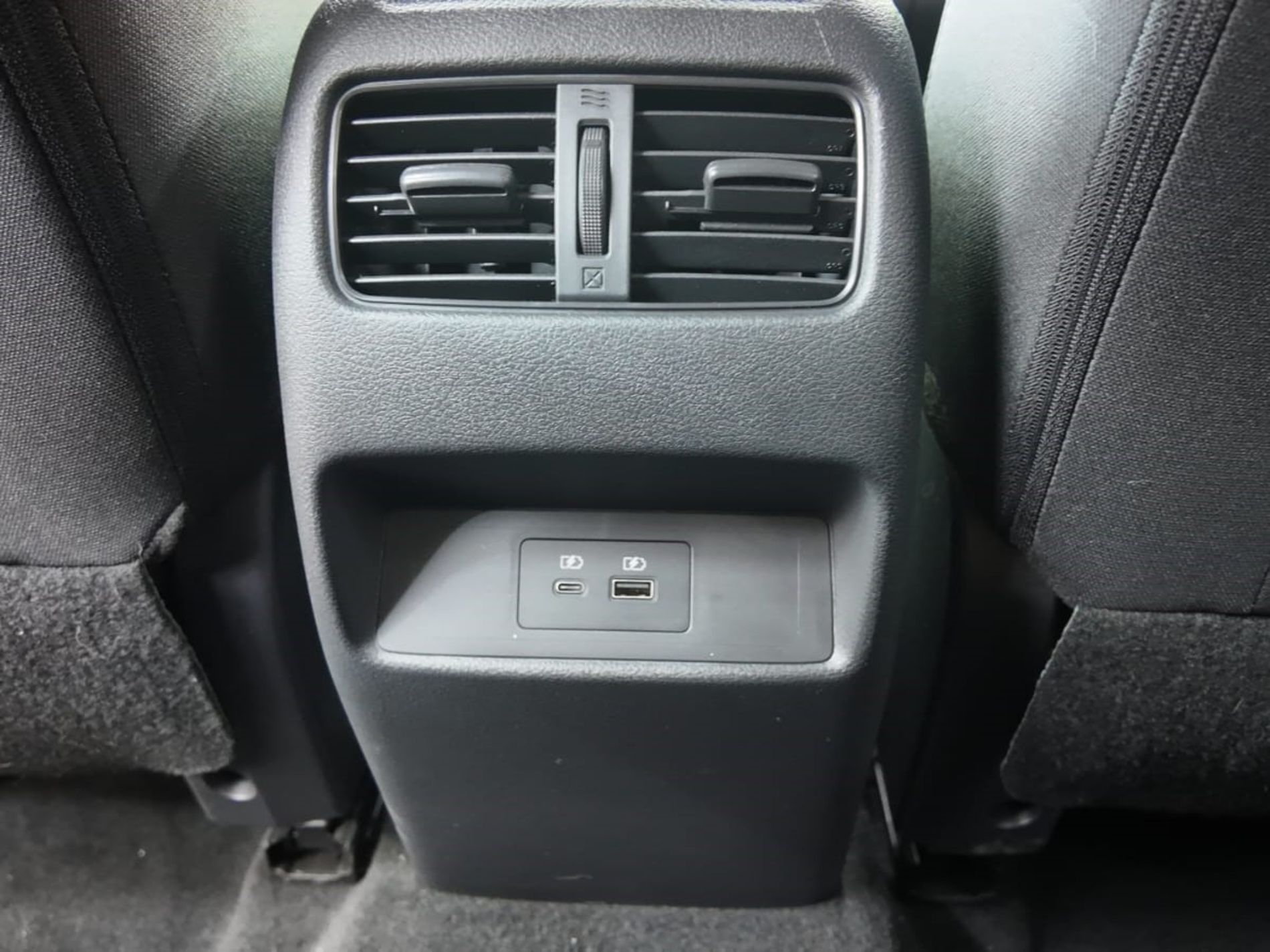 1.3 mhev N-Connecta 2wd 140cv - SENZA VINCOLI DI FINANZIAMENTO - Gallotti Auto