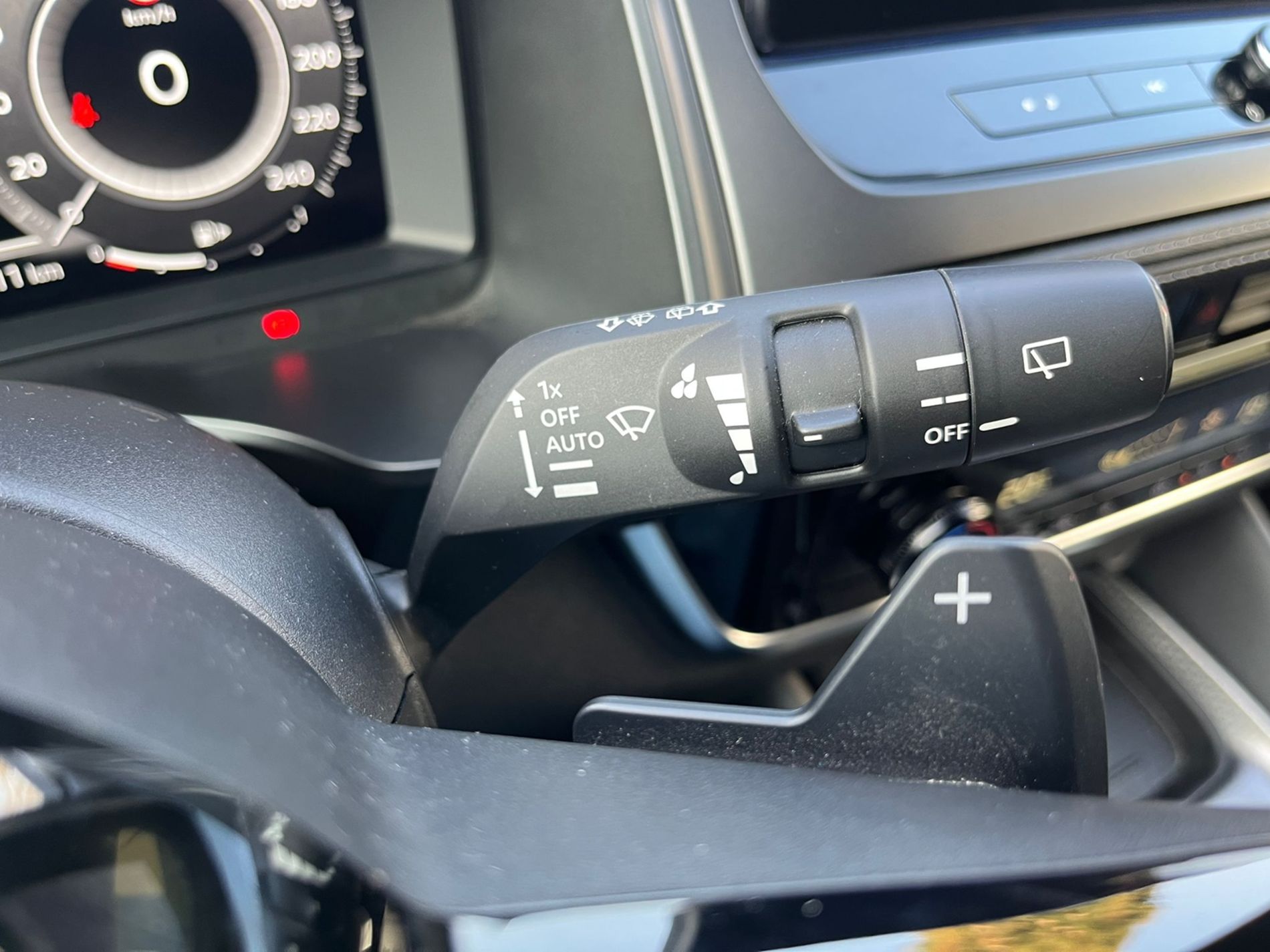 1.3 mhev N-Connecta 2wd 158cv xtronic   - Gallotti Auto