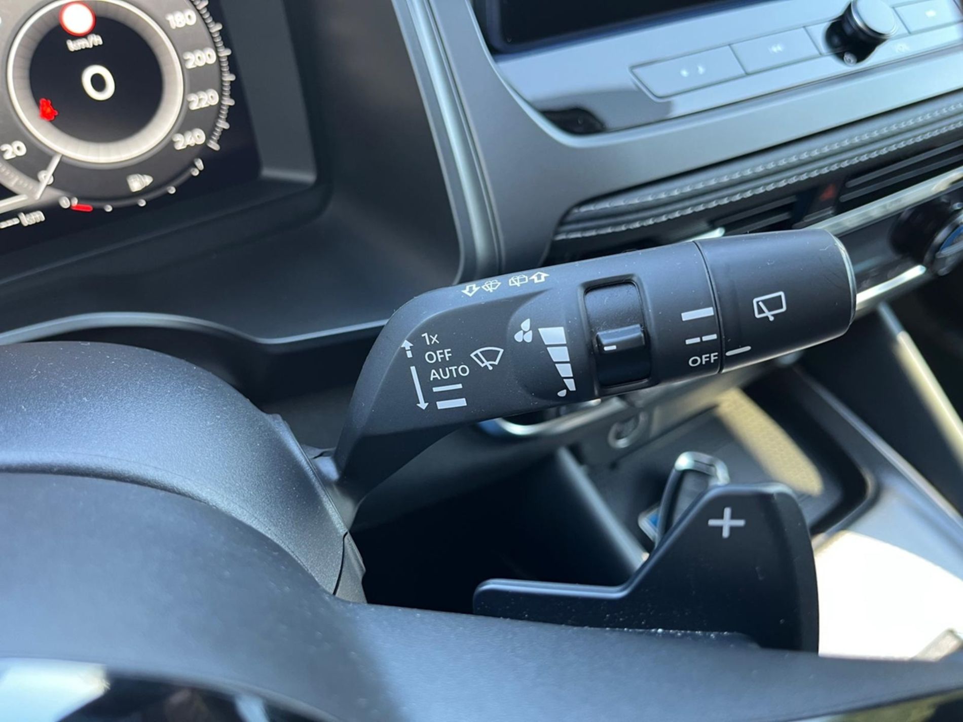 Nissan Qashqai 1.3 mhev N-Connecta 2wd 158cv xtronic   - Gallotti Auto