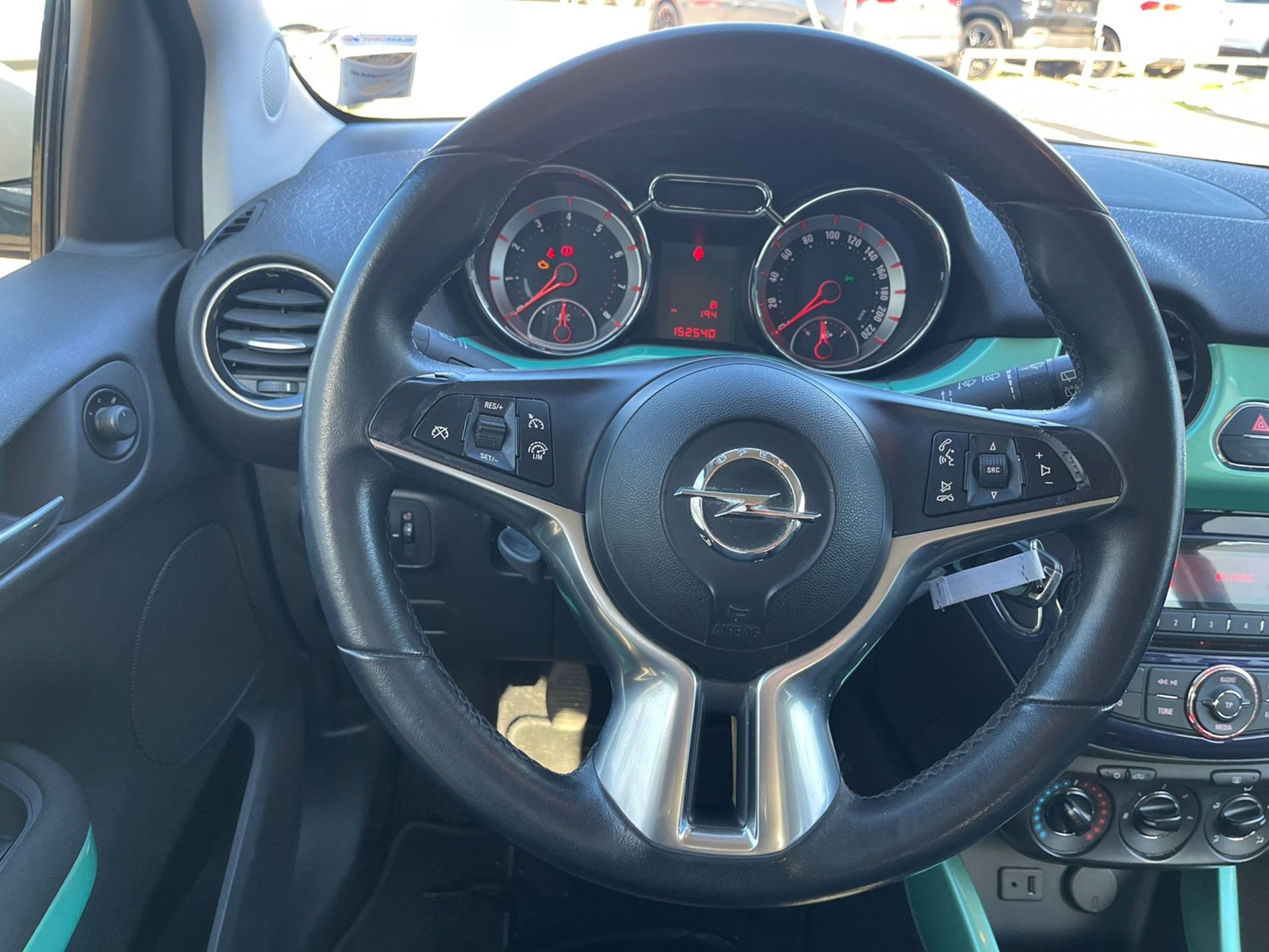 1.2 70cv - Gallotti Auto