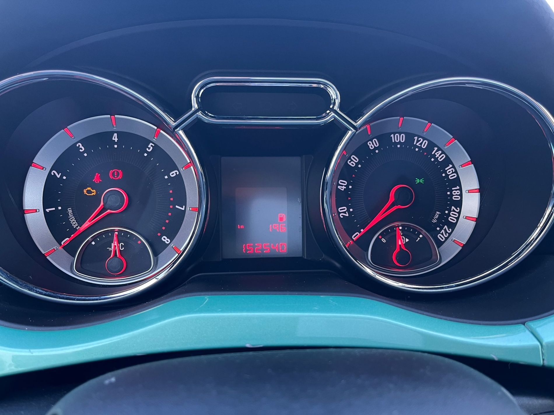 1.2 70cv - Gallotti Auto