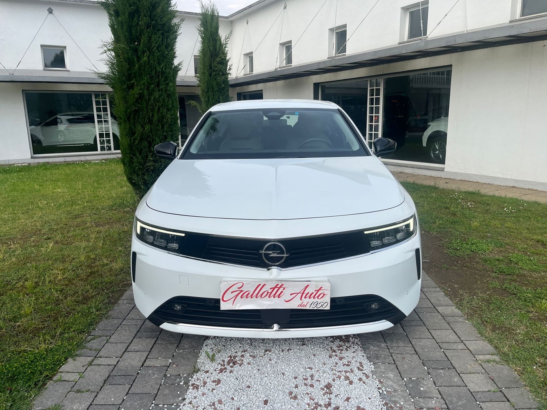 1.2 t Edition s&s 110cv  - SENZA VINCOLI DI FINANZIAMENTO - Gallotti Auto