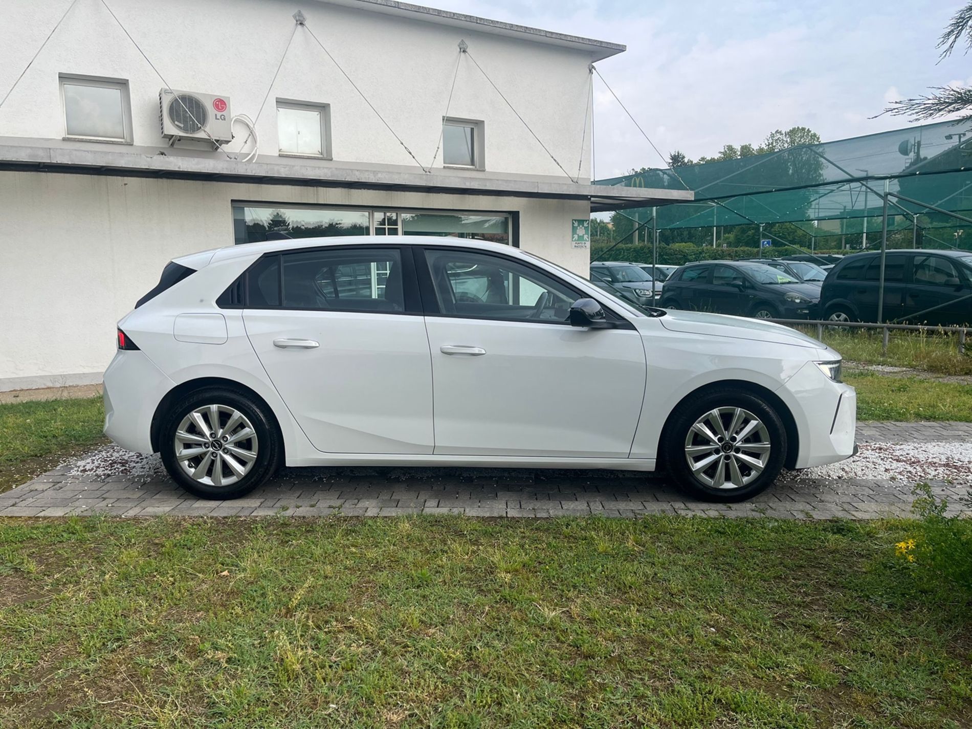 1.2 t Edition s&s 110cv  - SENZA VINCOLI DI FINANZIAMENTO - Gallotti Auto