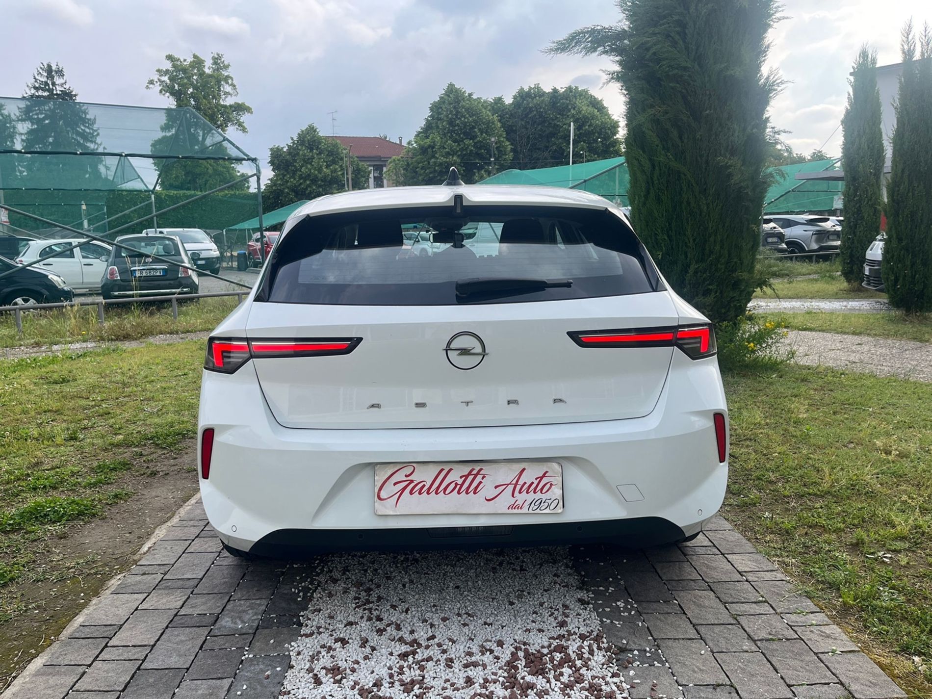 1.2 t Edition s&s 110cv  - SENZA VINCOLI DI FINANZIAMENTO - Gallotti Auto