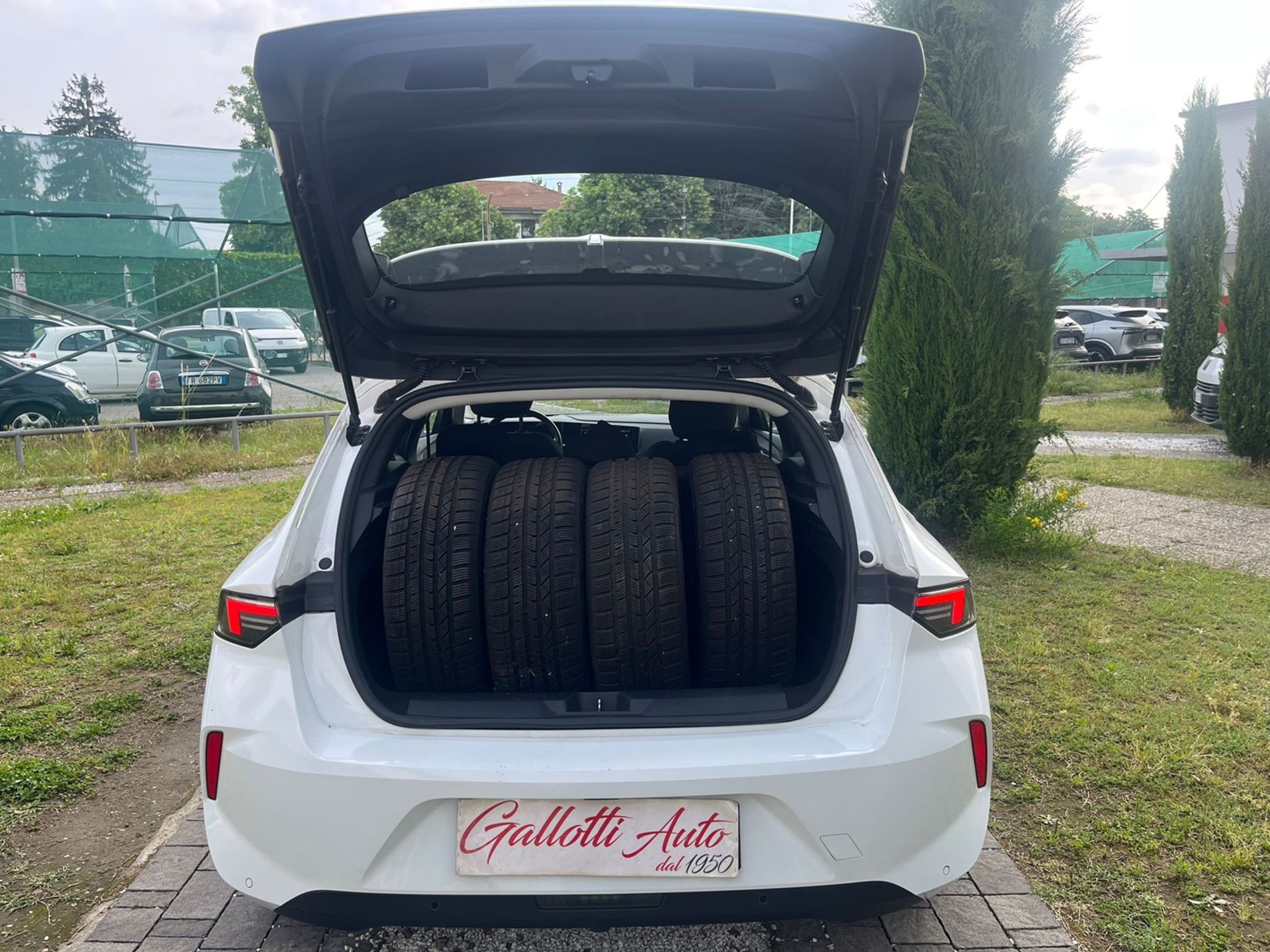 1.2 t Edition s&s 110cv  - SENZA VINCOLI DI FINANZIAMENTO - Gallotti Auto
