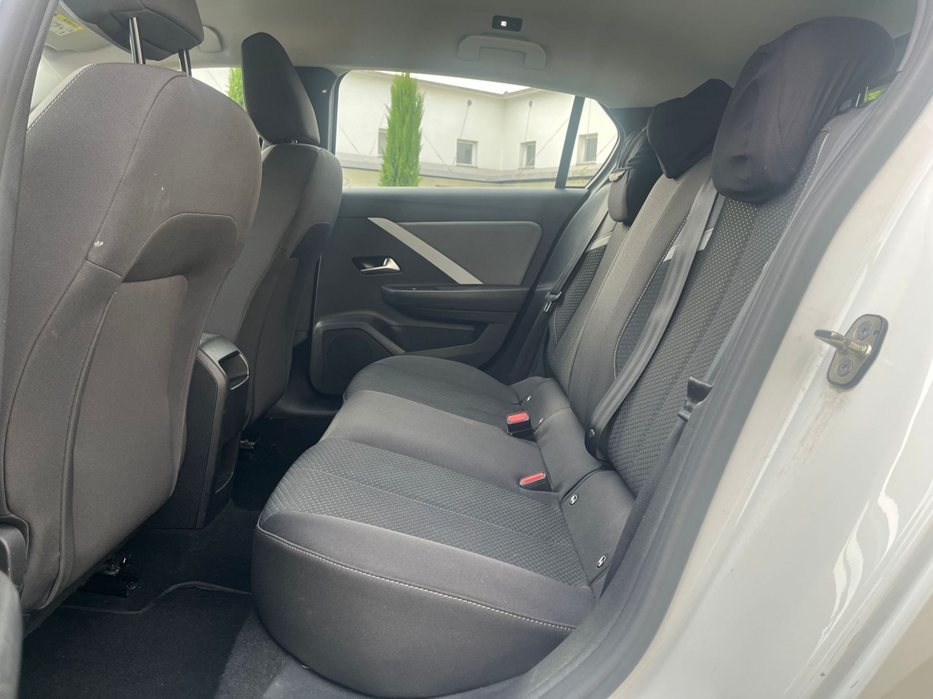 1.2 t Edition s&s 110cv  - SENZA VINCOLI DI FINANZIAMENTO - Gallotti Auto