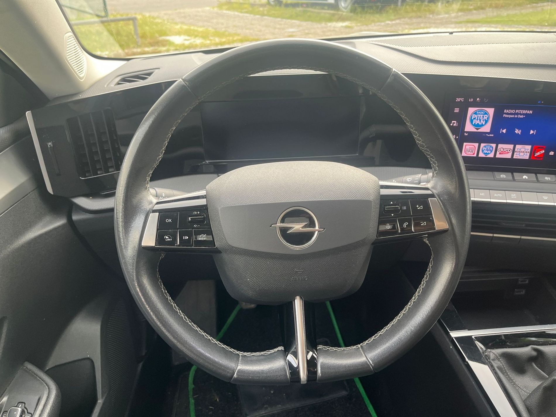 1.2 t Edition s&s 110cv  - SENZA VINCOLI DI FINANZIAMENTO - Gallotti Auto