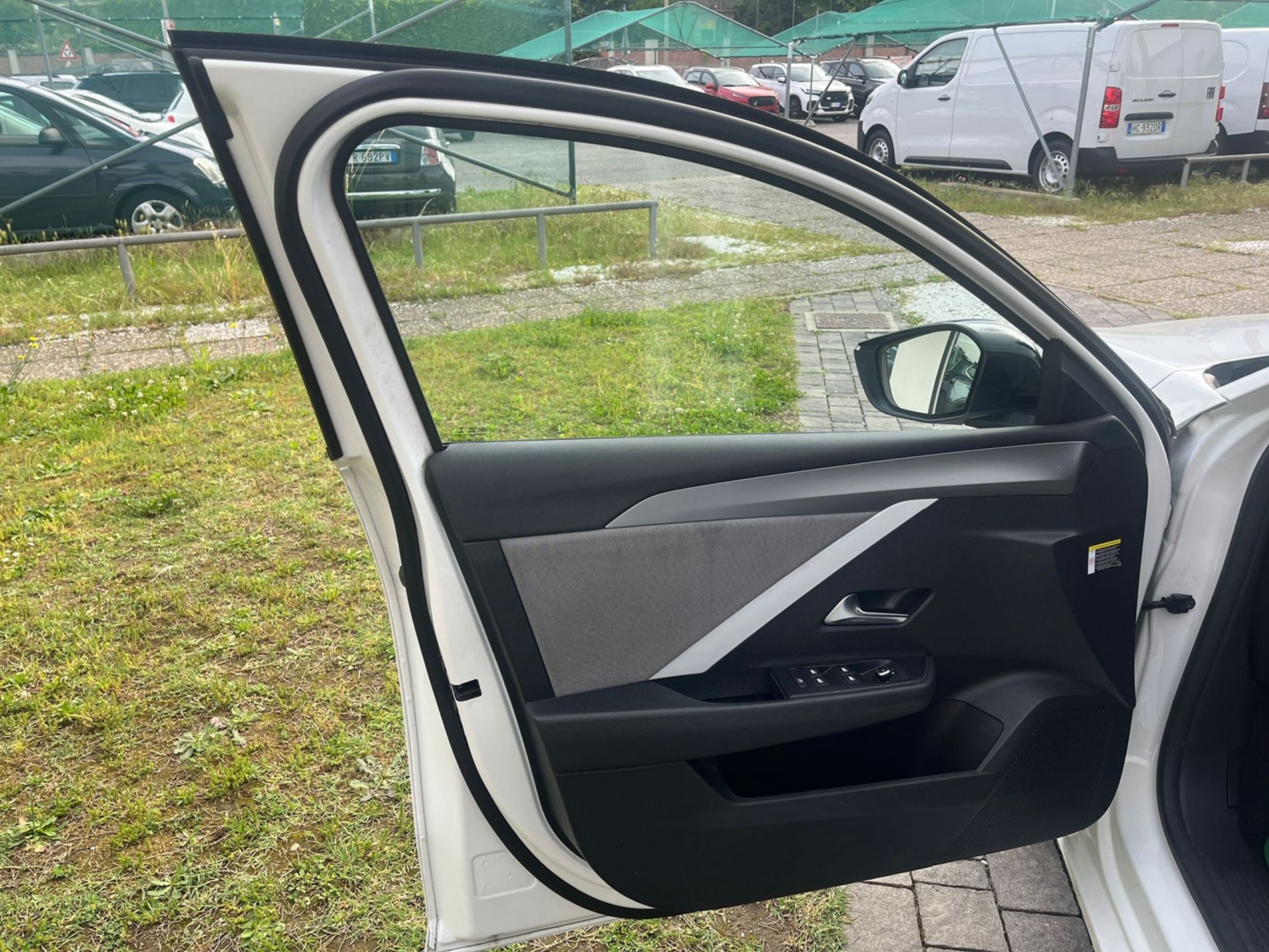 1.2 t Edition s&s 110cv  - SENZA VINCOLI DI FINANZIAMENTO - Gallotti Auto