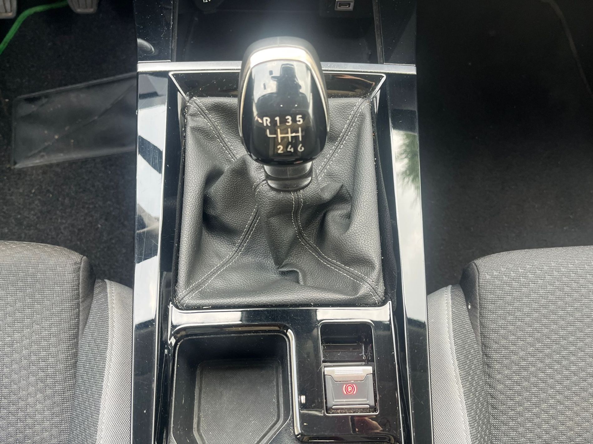 1.2 t Edition s&s 110cv  - SENZA VINCOLI DI FINANZIAMENTO - Gallotti Auto