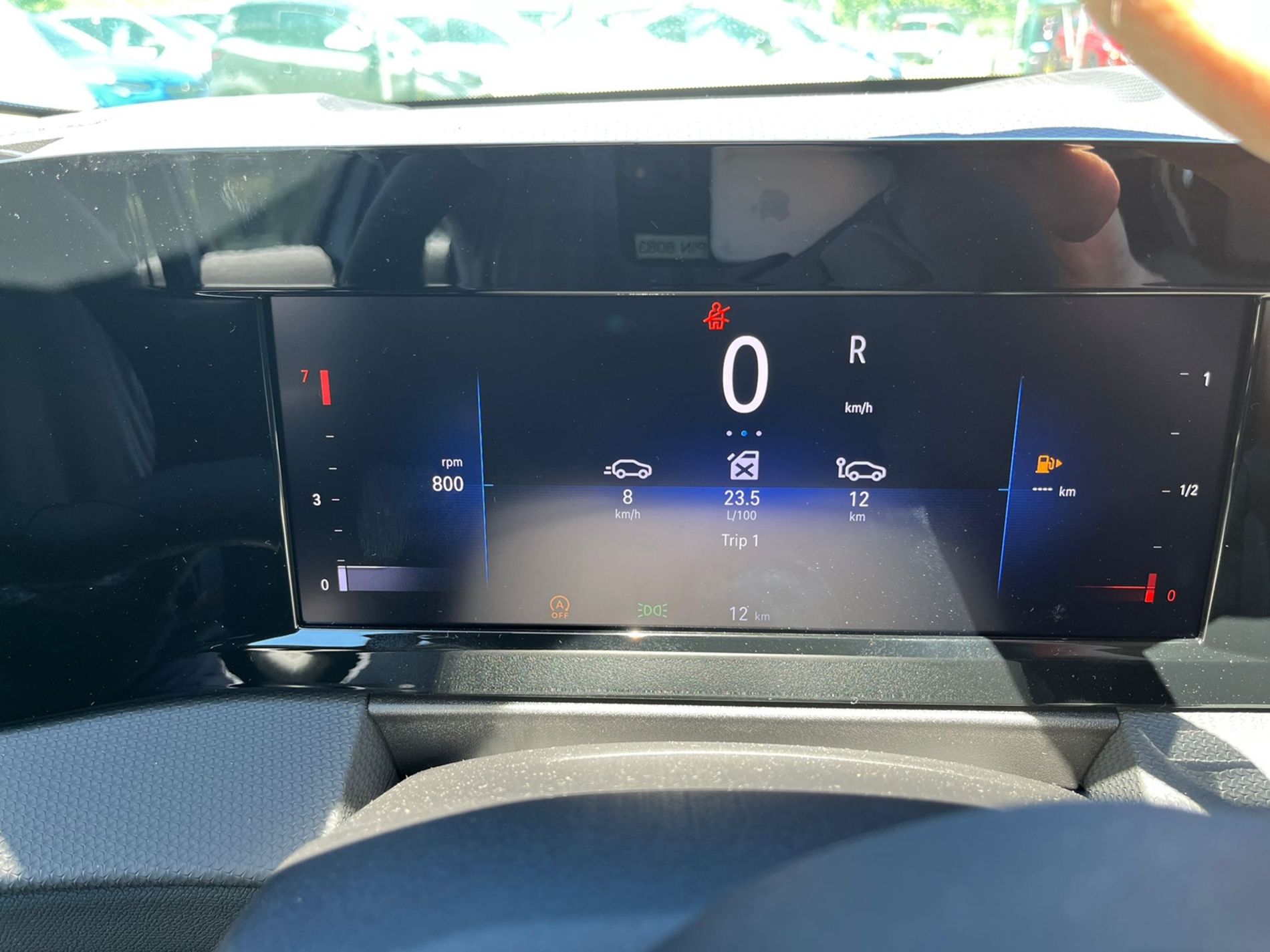 Edition s&s benzina 130cv at8 - SENZA VINCOLI DI FINANZIAMENTO - Gallotti Auto