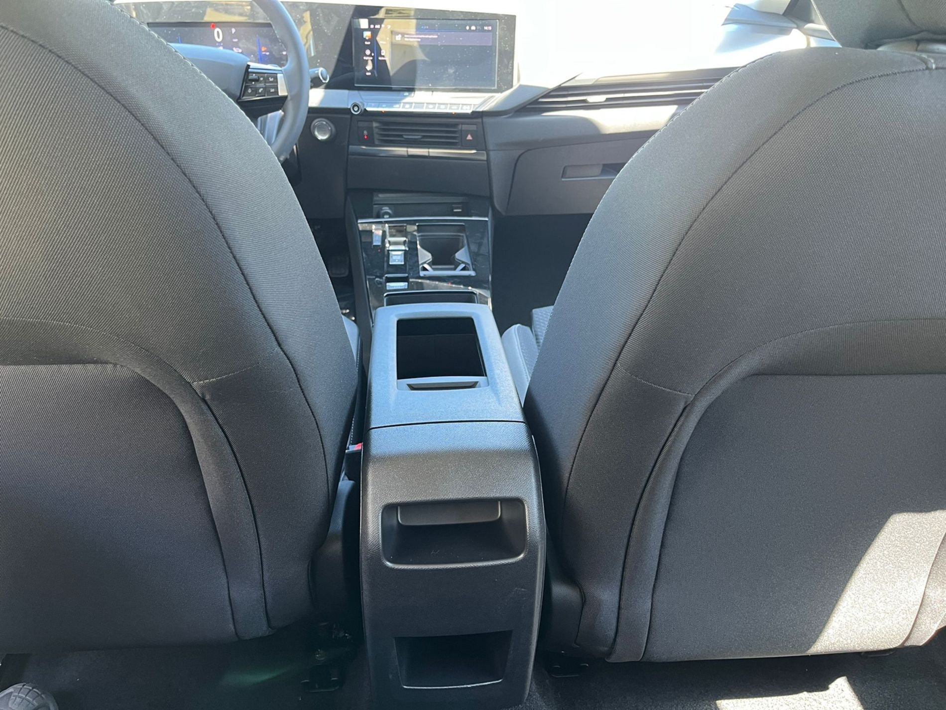 Edition s&s benzina 130cv at8 - SENZA VINCOLI DI FINANZIAMENTO - Gallotti Auto