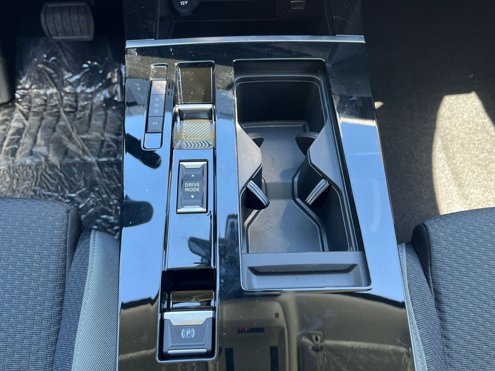 Edition s&s benzina 130cv at8 - SENZA VINCOLI DI FINANZIAMENTO - Gallotti Auto