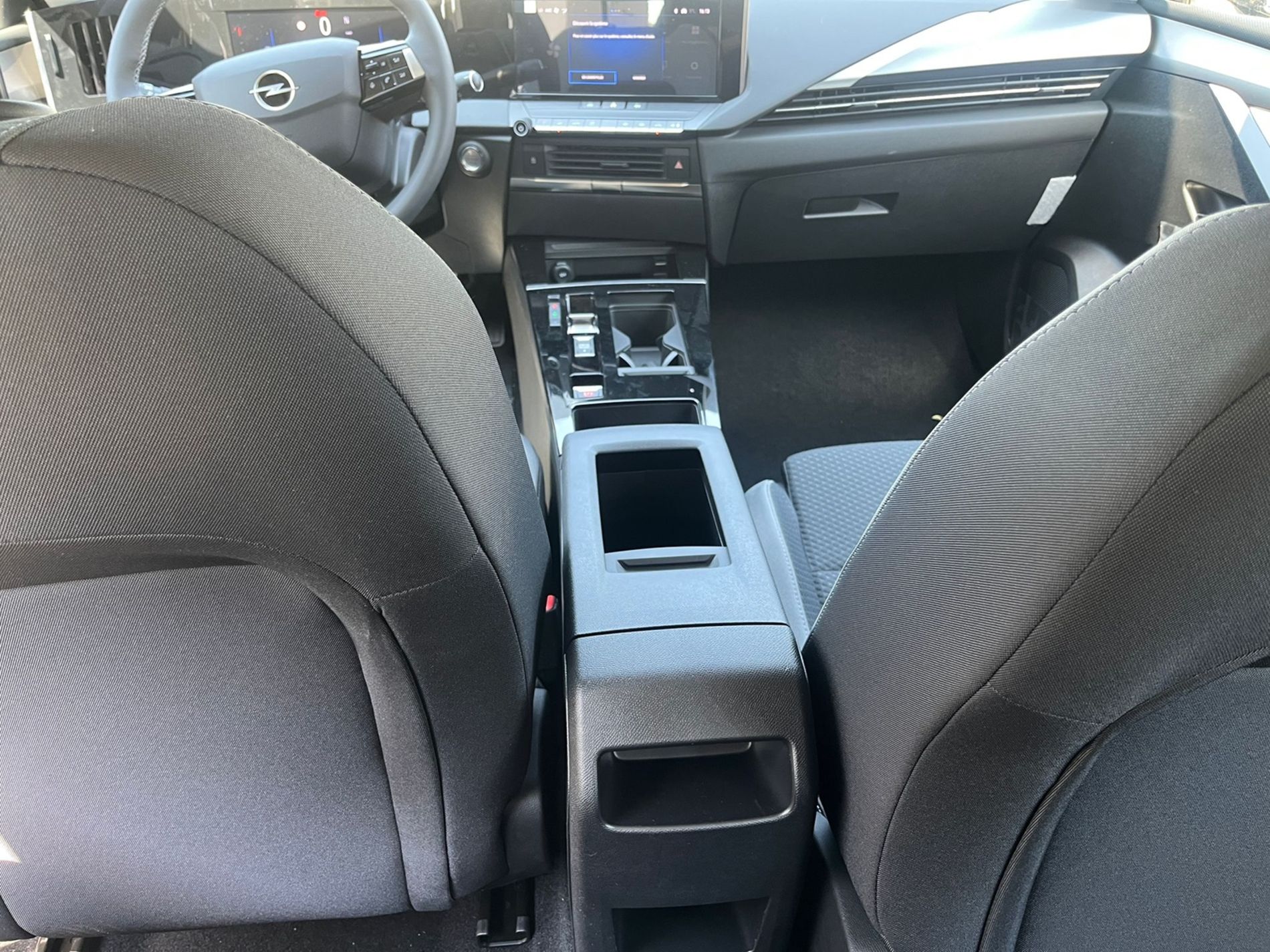 1.2 t Edition s&s 130cv AT8 - senza vincoli di finanziamento - Gallotti Auto