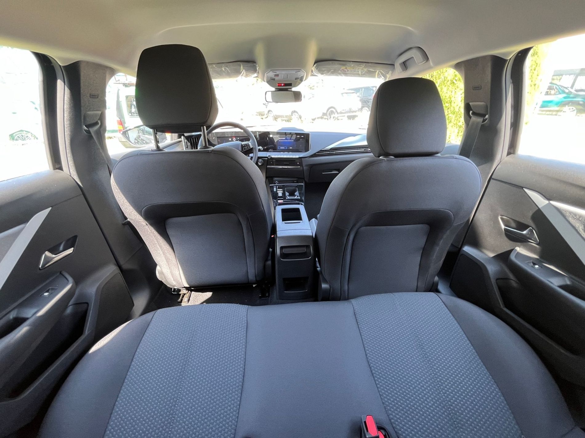 1.2 t Edition s&s 130cv AT8 - senza vincoli di finanziamento - Gallotti Auto