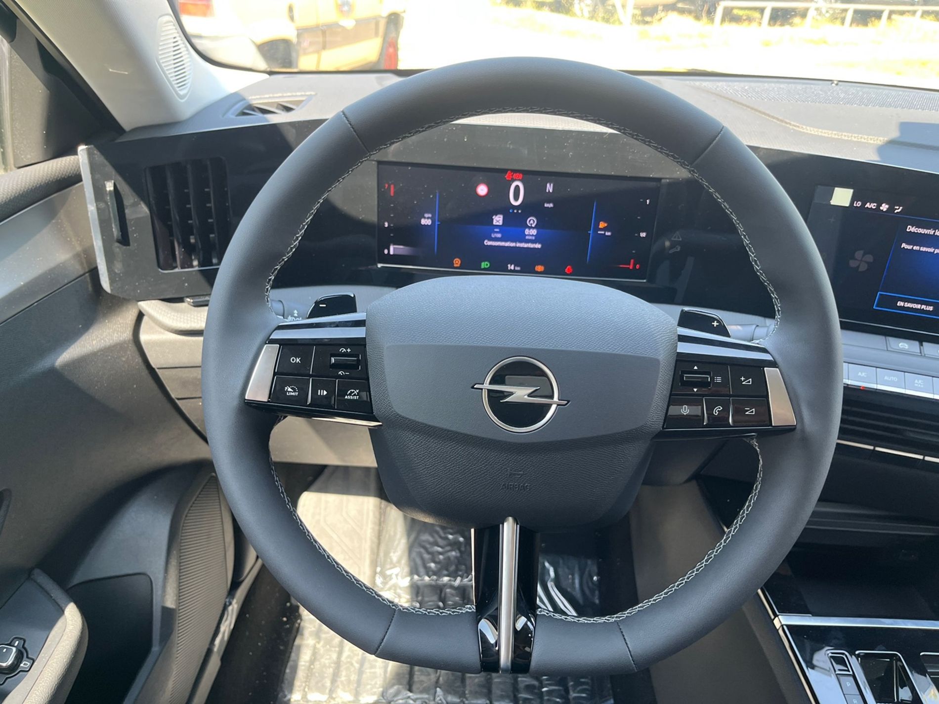 1.2 t Edition s&s 130cv AT8 - senza vincoli di finanziamento - Gallotti Auto