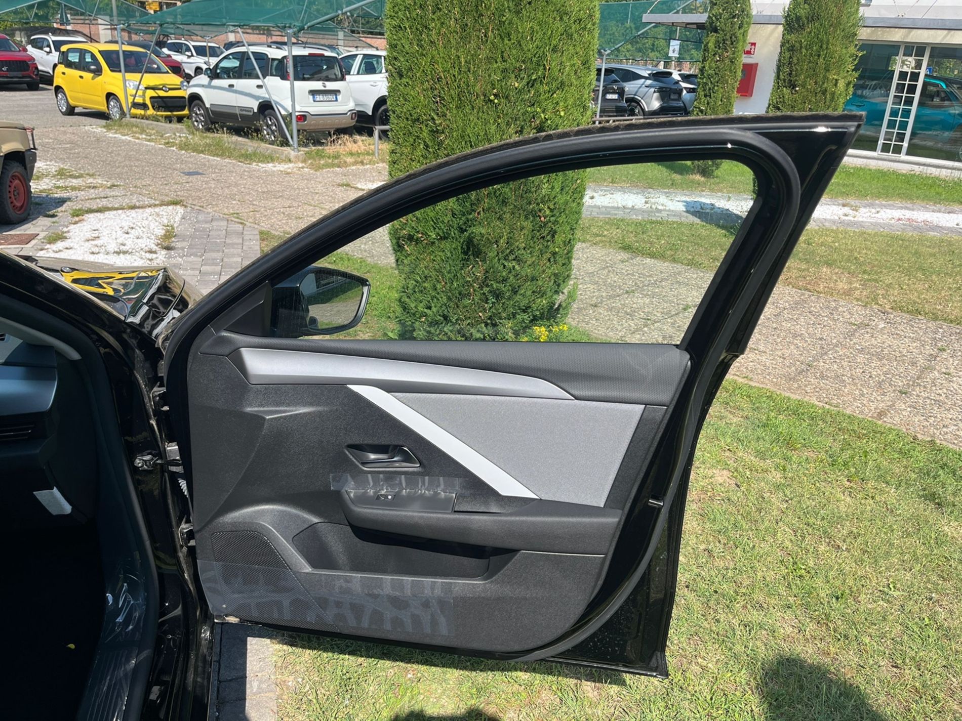 1.2 t Edition s&s 130cv AT8 - senza vincoli di finanziamento - Gallotti Auto