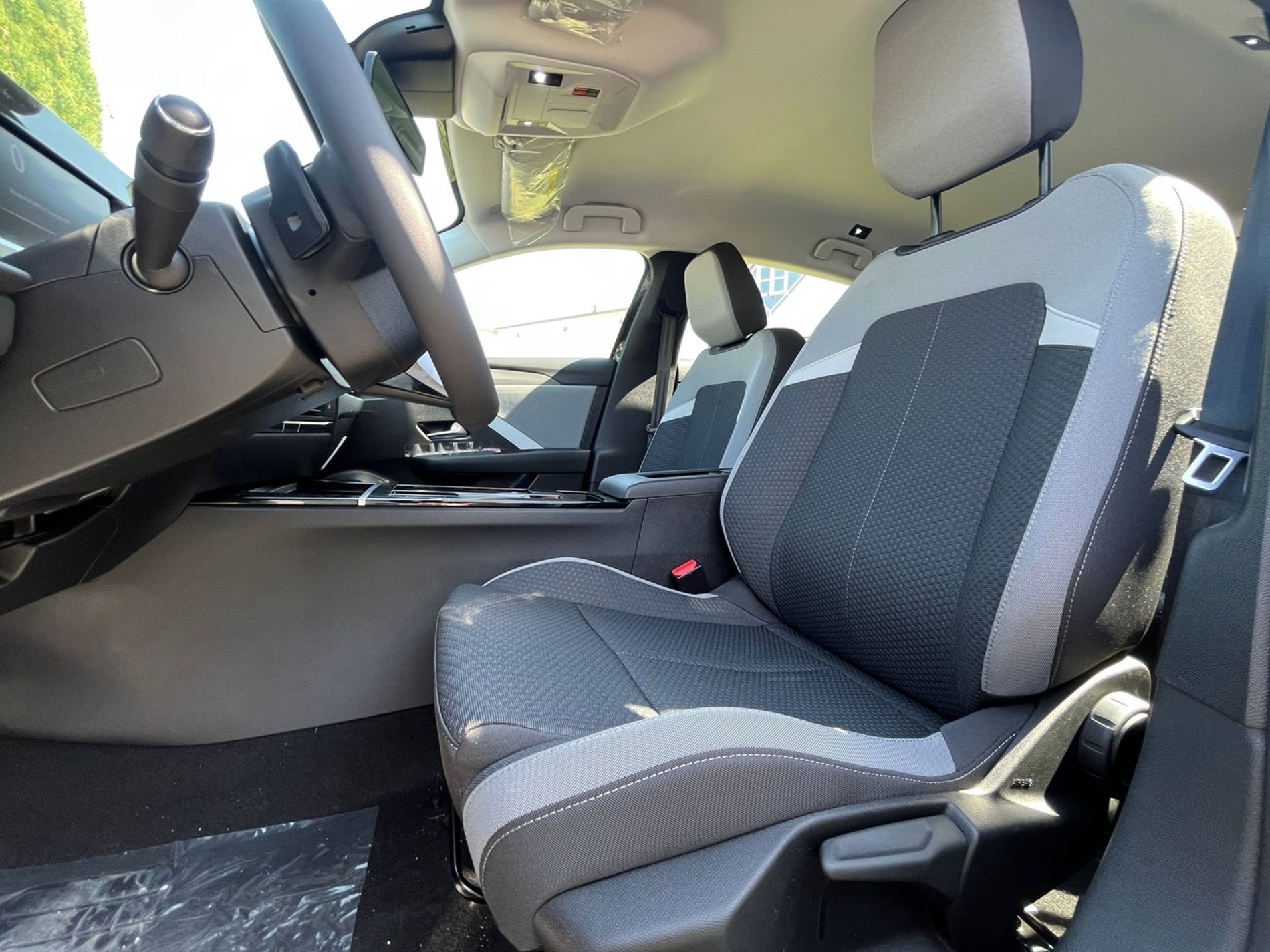 1.2 t Edition s&s 130cv AT8 - senza vincoli di finanziamento - Gallotti Auto