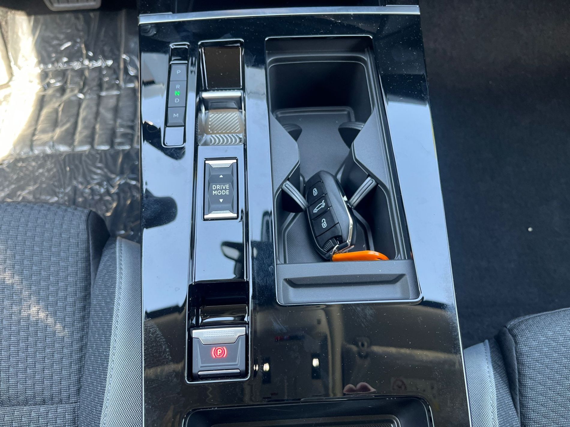 1.2 t Edition s&s 130cv AT8 - senza vincoli di finanziamento - Gallotti Auto