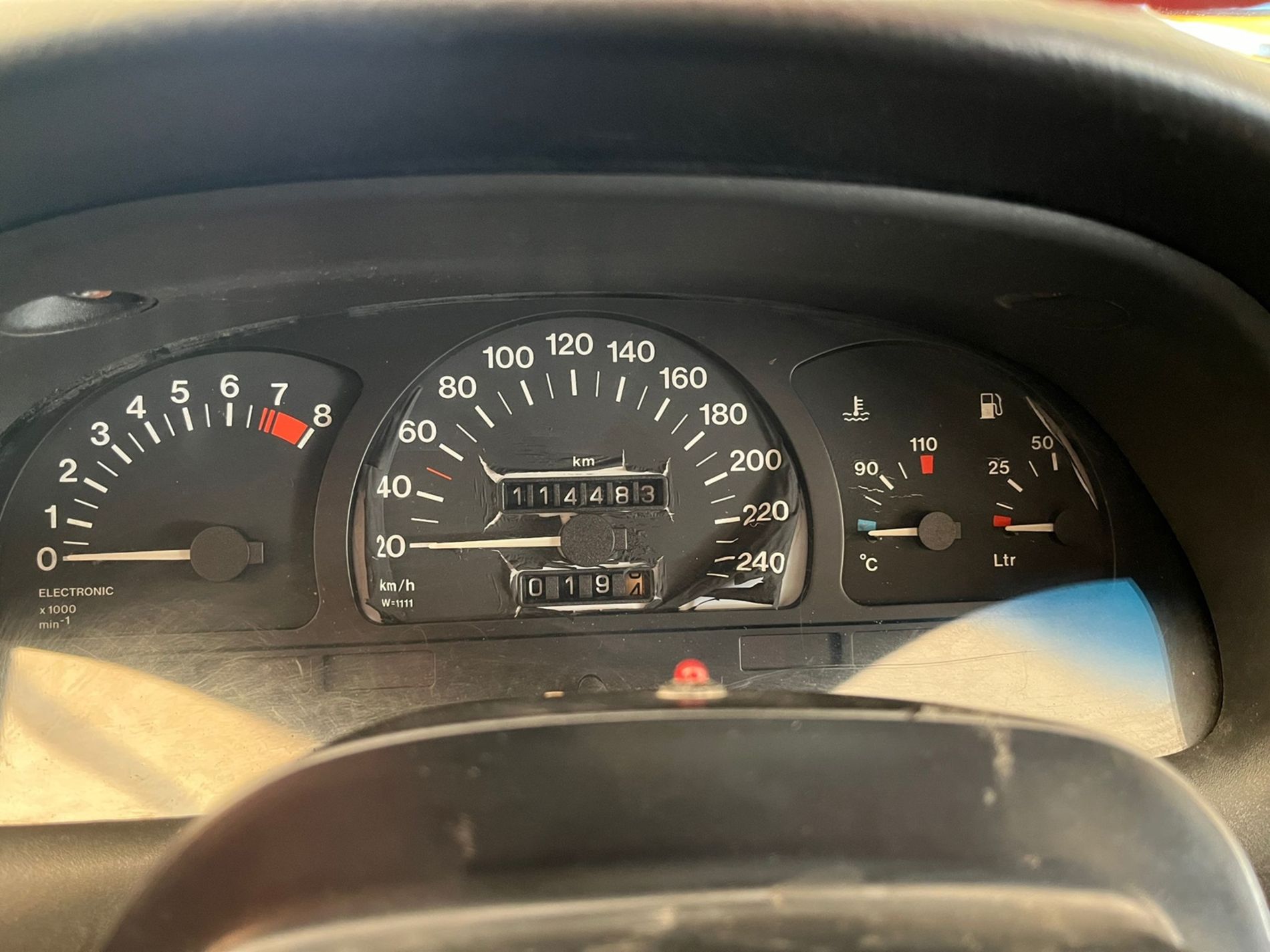 OPEL ASTRA  - Gallotti Auto