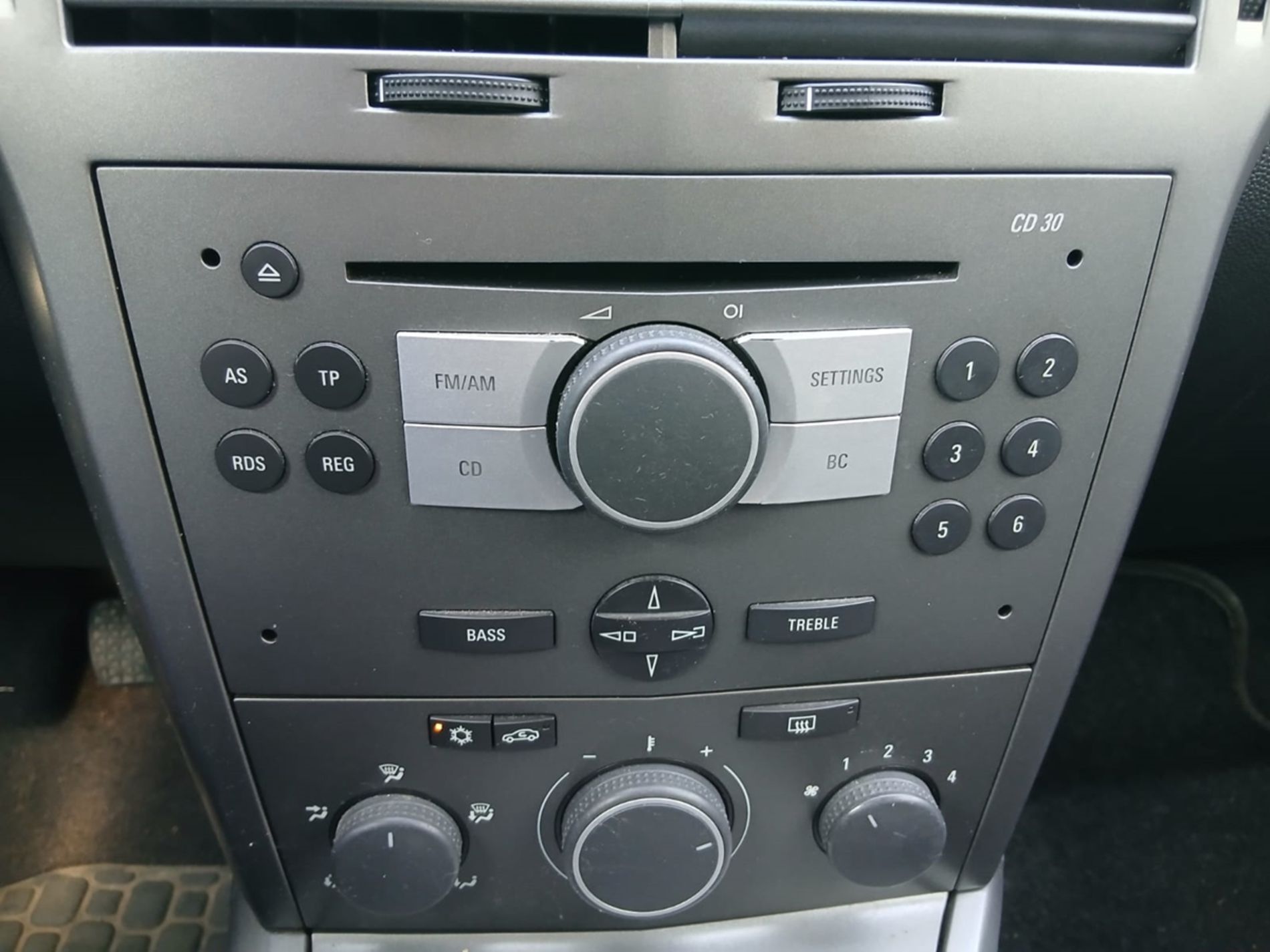 SW 1.6 77CV - RISERVATA A COMMERCIANTI D’AUTO - Gallotti Auto