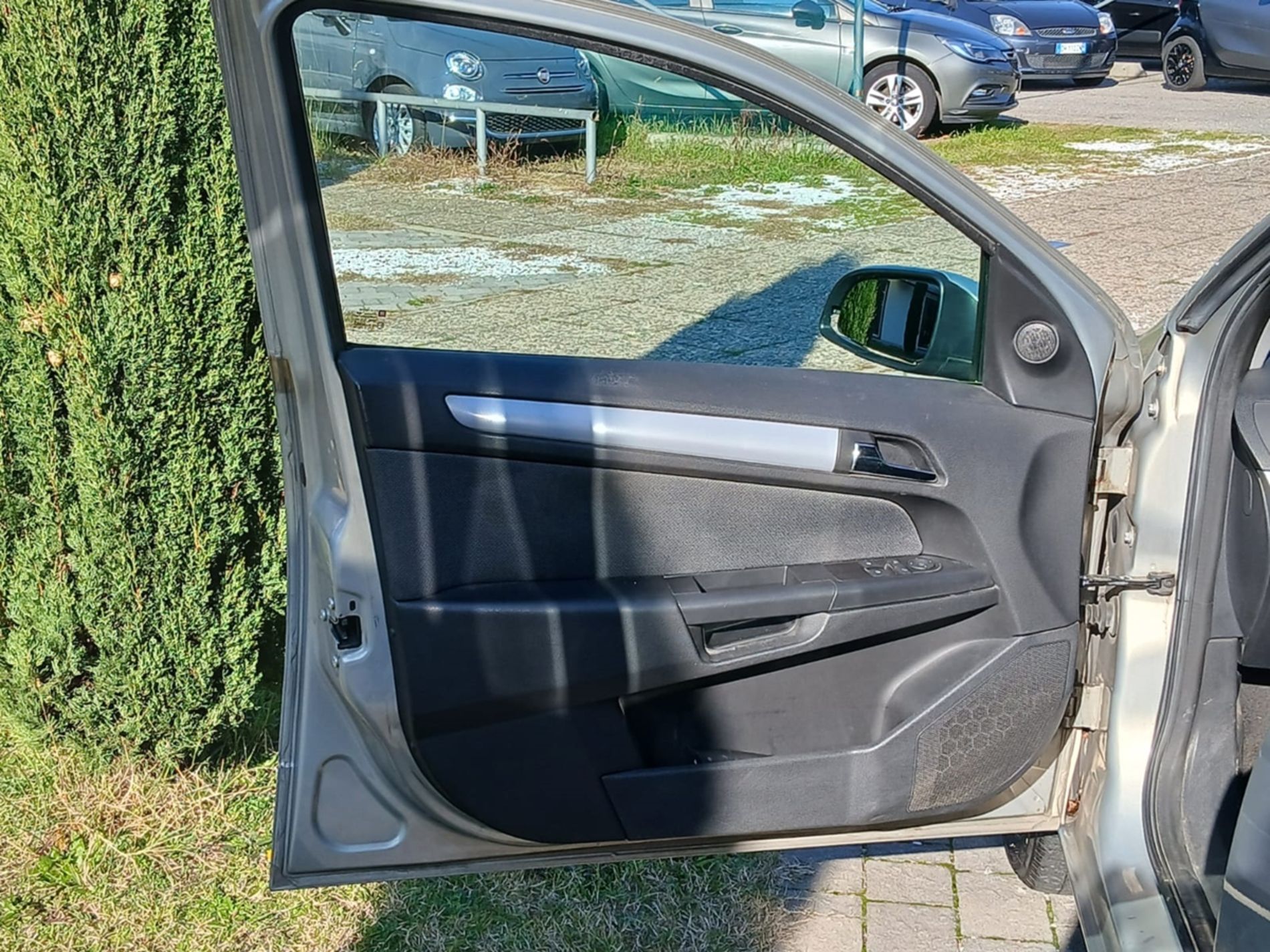 SW 1.6 77CV - RISERVATA A COMMERCIANTI D’AUTO - Gallotti Auto