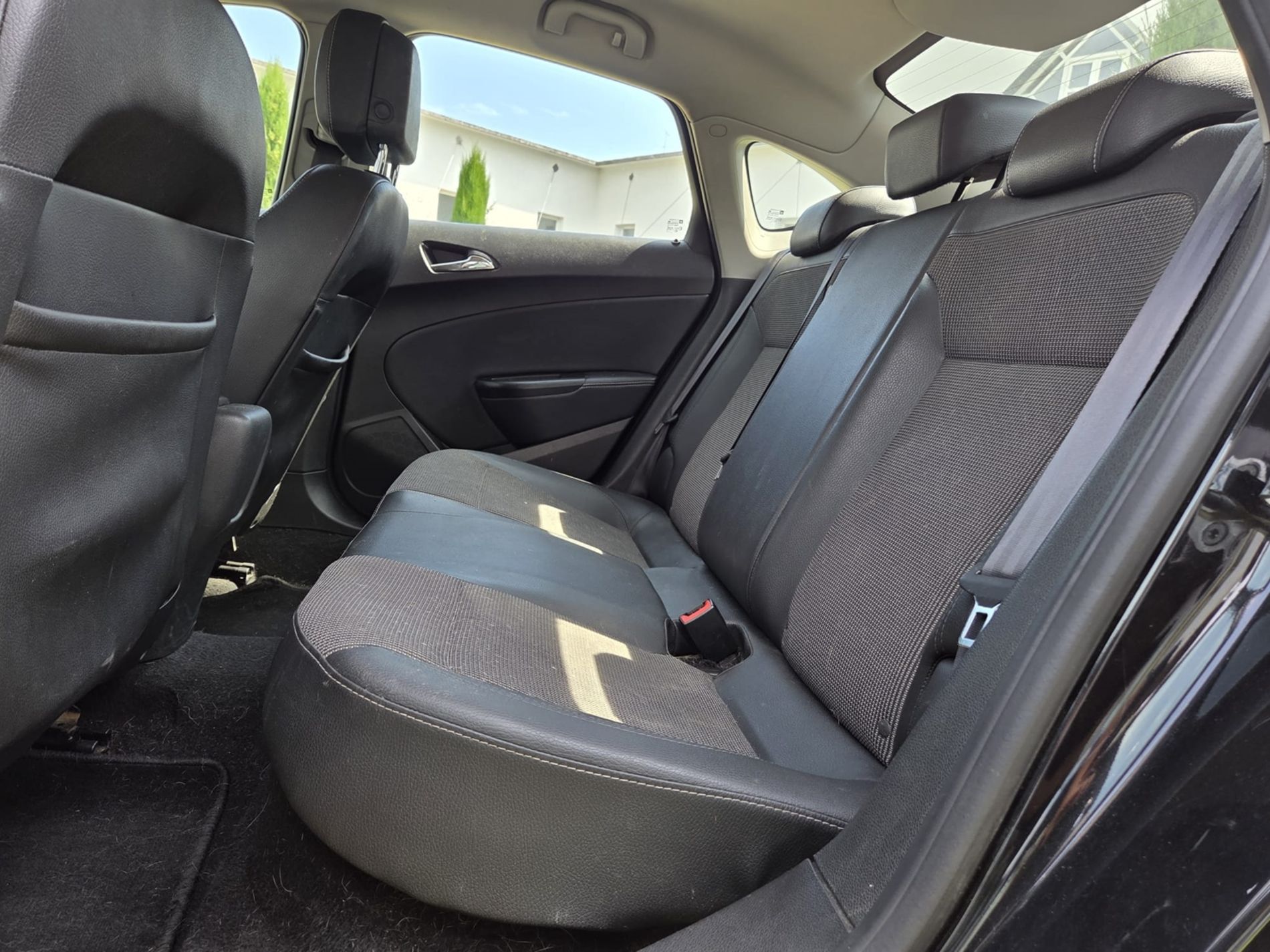 RISERVATA A COMMERCIANTI D’AUTO - Gallotti Auto