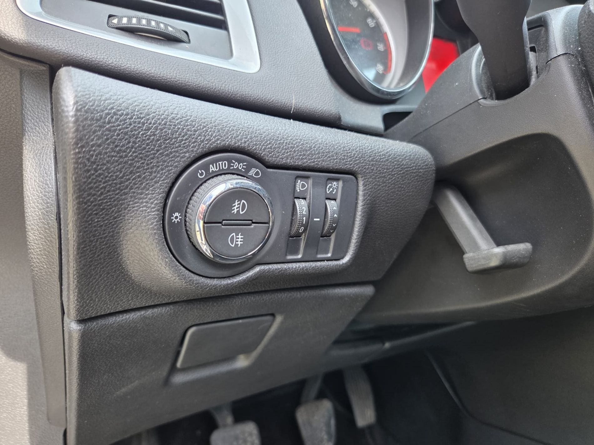 RISERVATA A COMMERCIANTI D’AUTO - Gallotti Auto