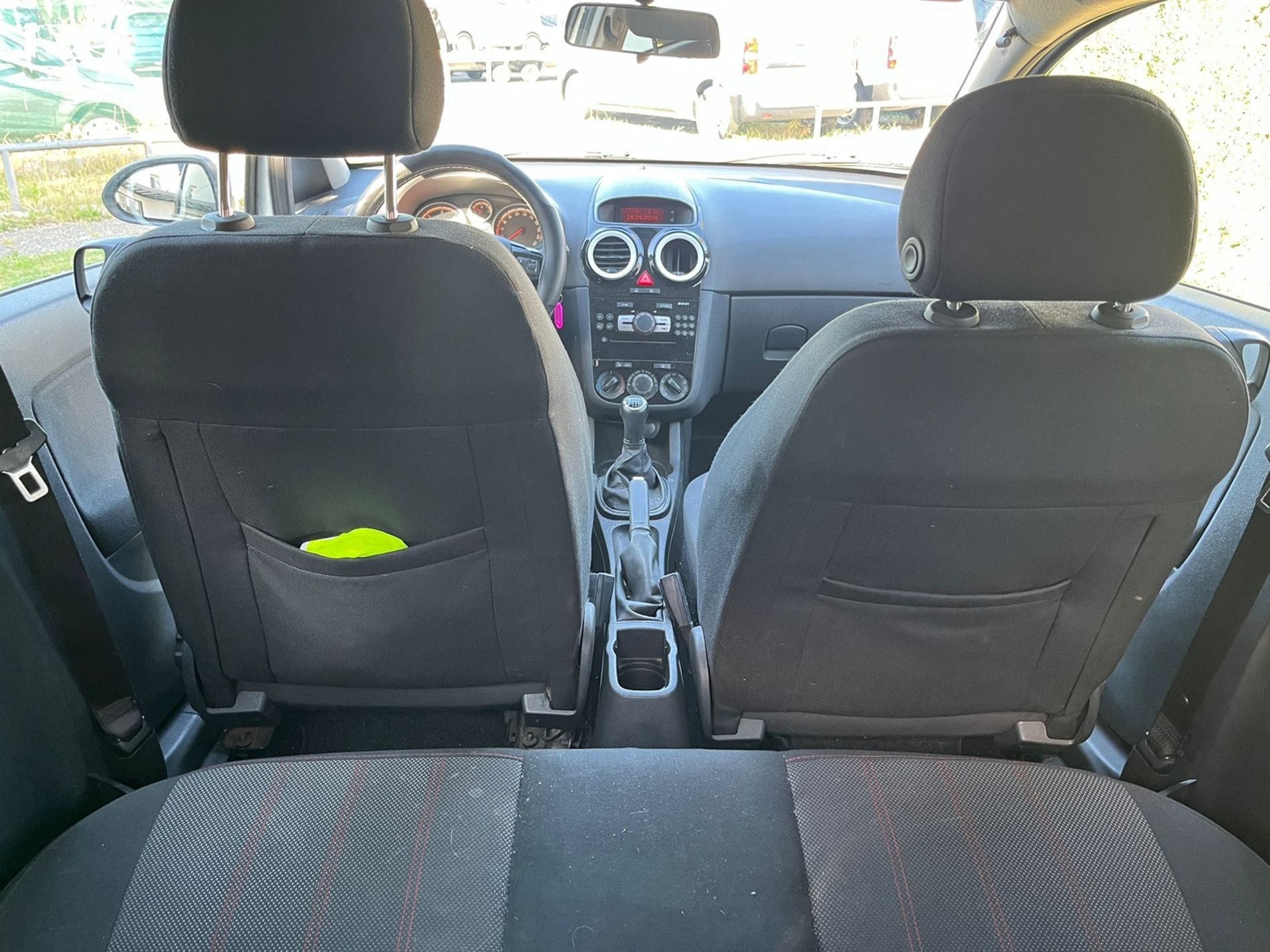 3p 1.3 cdti Edition - RISERVATA A COMMERCIANTI D’AUTO - Gallotti Auto