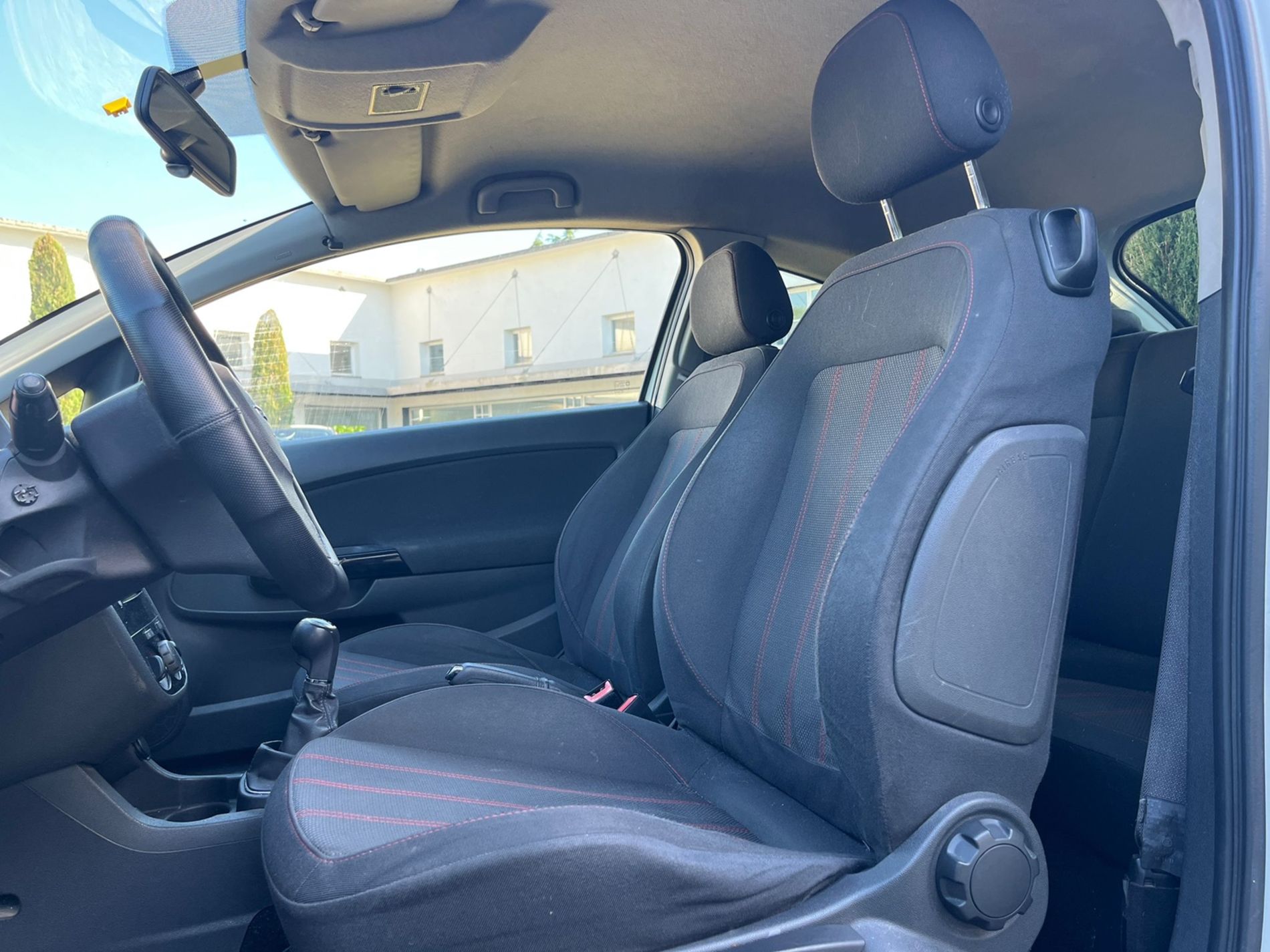 3p 1.3 cdti Edition - RISERVATA A COMMERCIANTI D’AUTO - Gallotti Auto