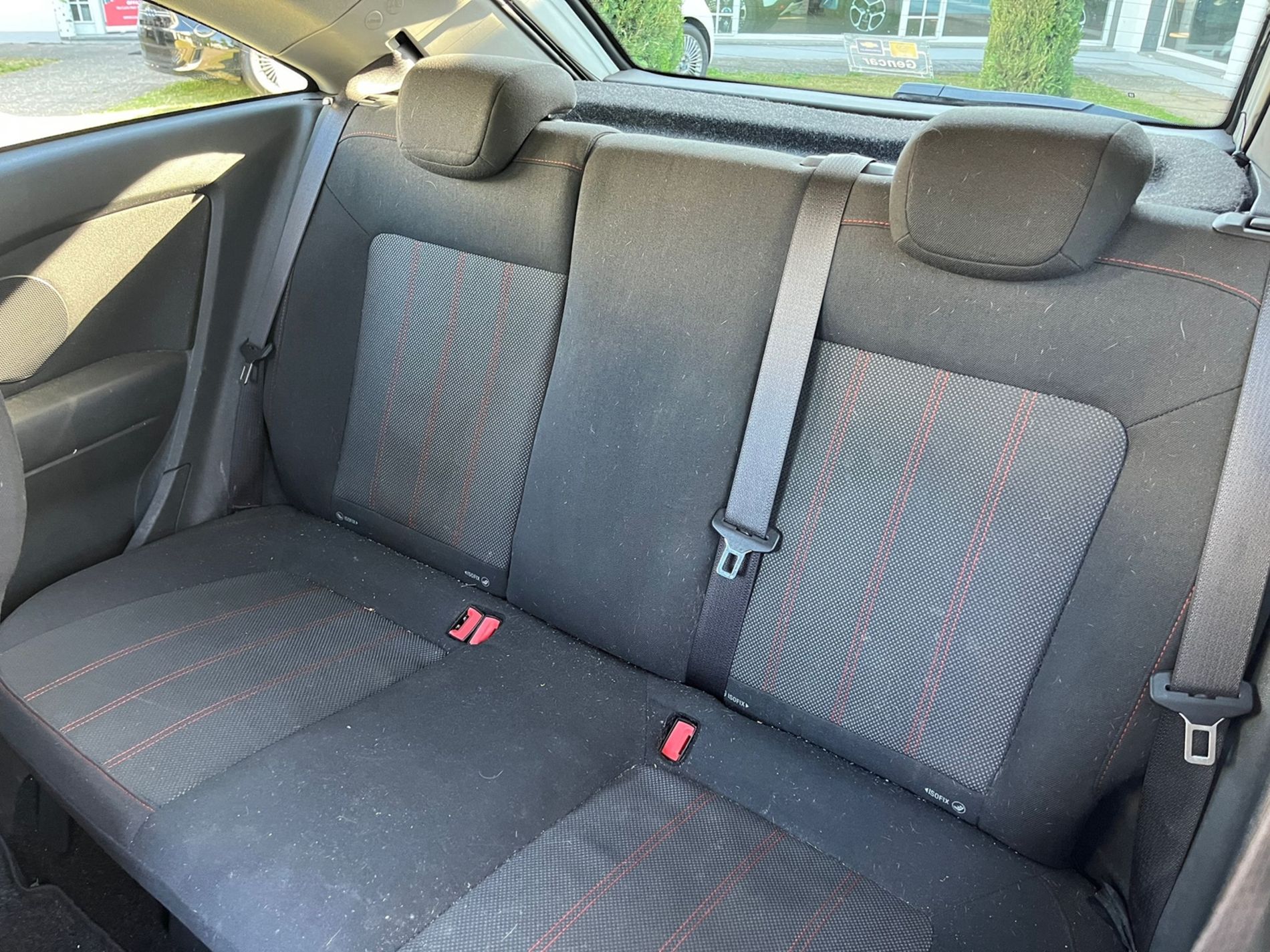 3p 1.3 cdti Edition - RISERVATA A COMMERCIANTI D’AUTO - Gallotti Auto