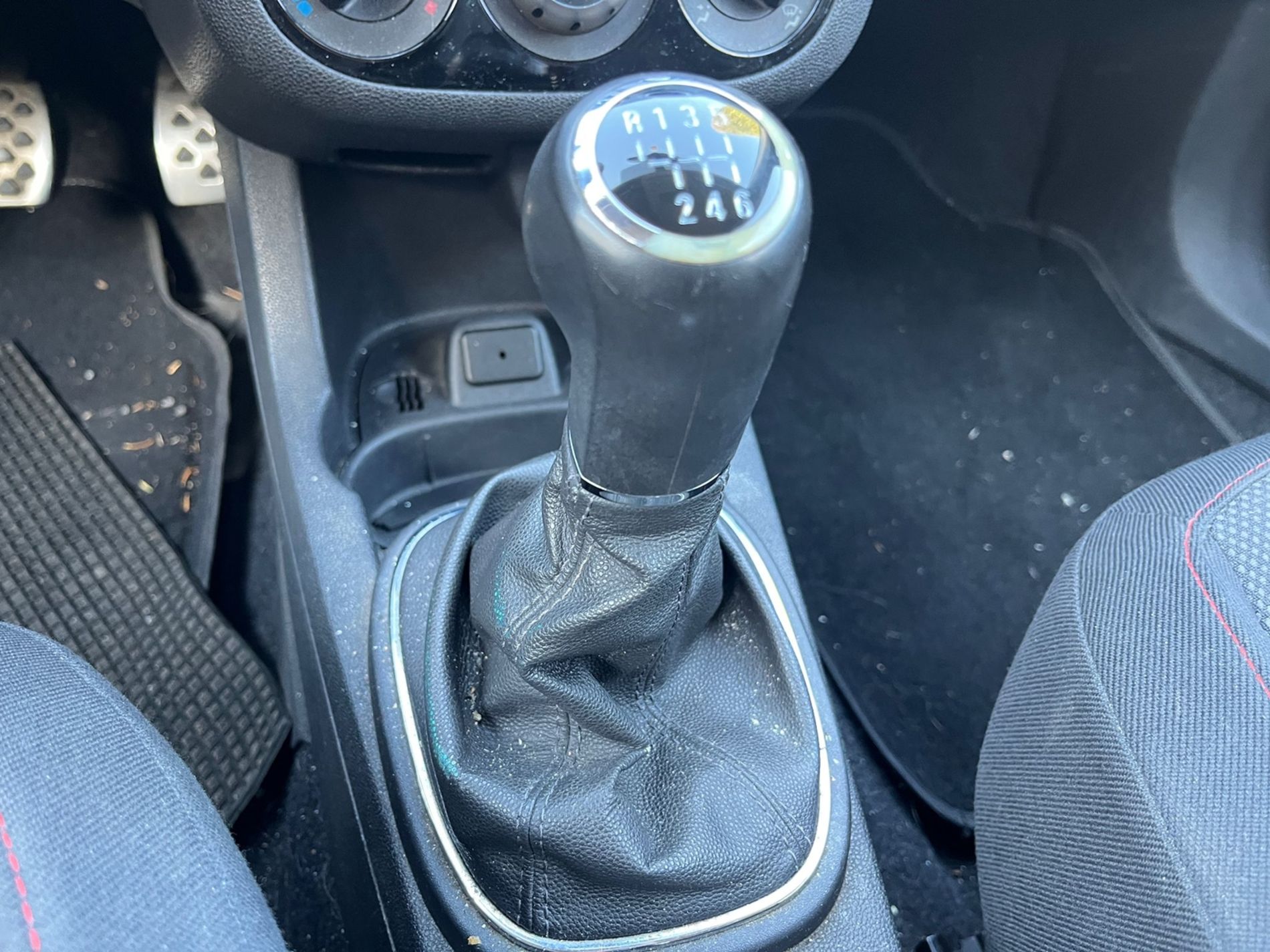 3p 1.3 cdti Edition - RISERVATA A COMMERCIANTI D’AUTO - Gallotti Auto