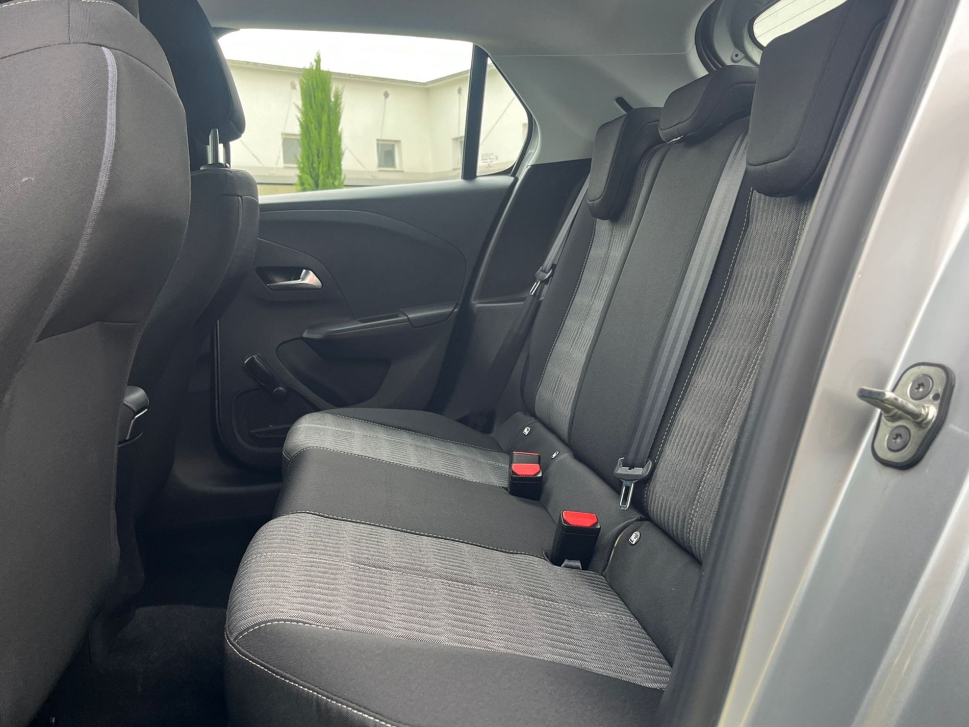  1.2 Elegance s&s 75cv mt5 - SENZA VINCOLI DI FINANZIAMENTO - Gallotti Auto