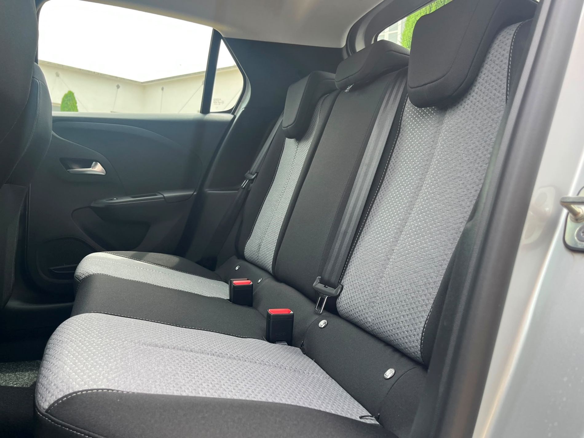1.2 Edition s&s 100cv - SENZA VINCOLI DI FINANZIAMENTO - Gallotti Auto