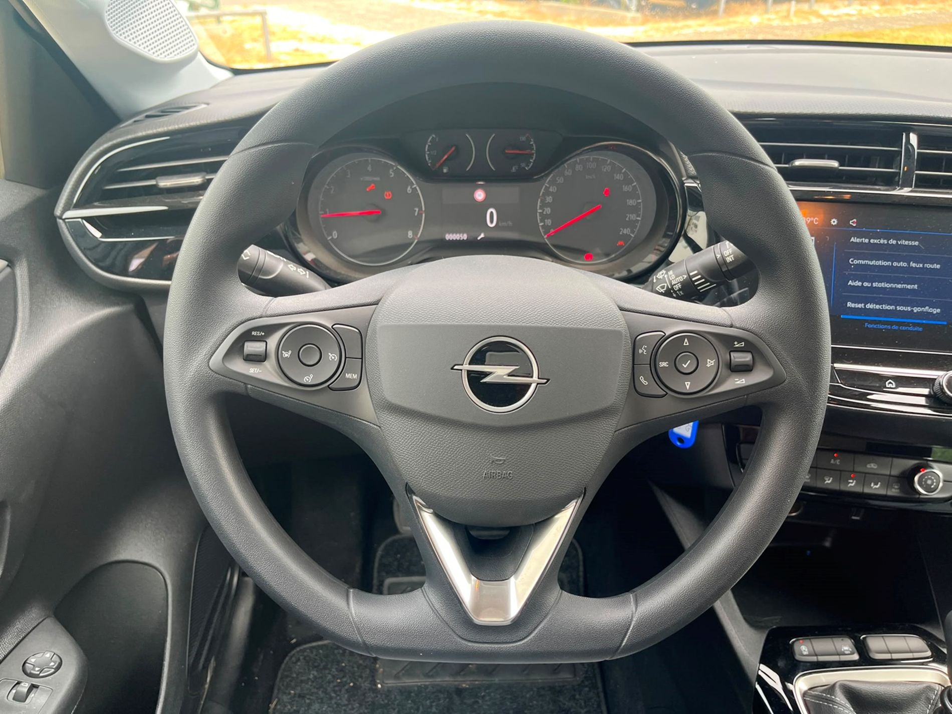 1.2 Edition s&s 100cv - SENZA VINCOLI DI FINANZIAMENTO - Gallotti Auto