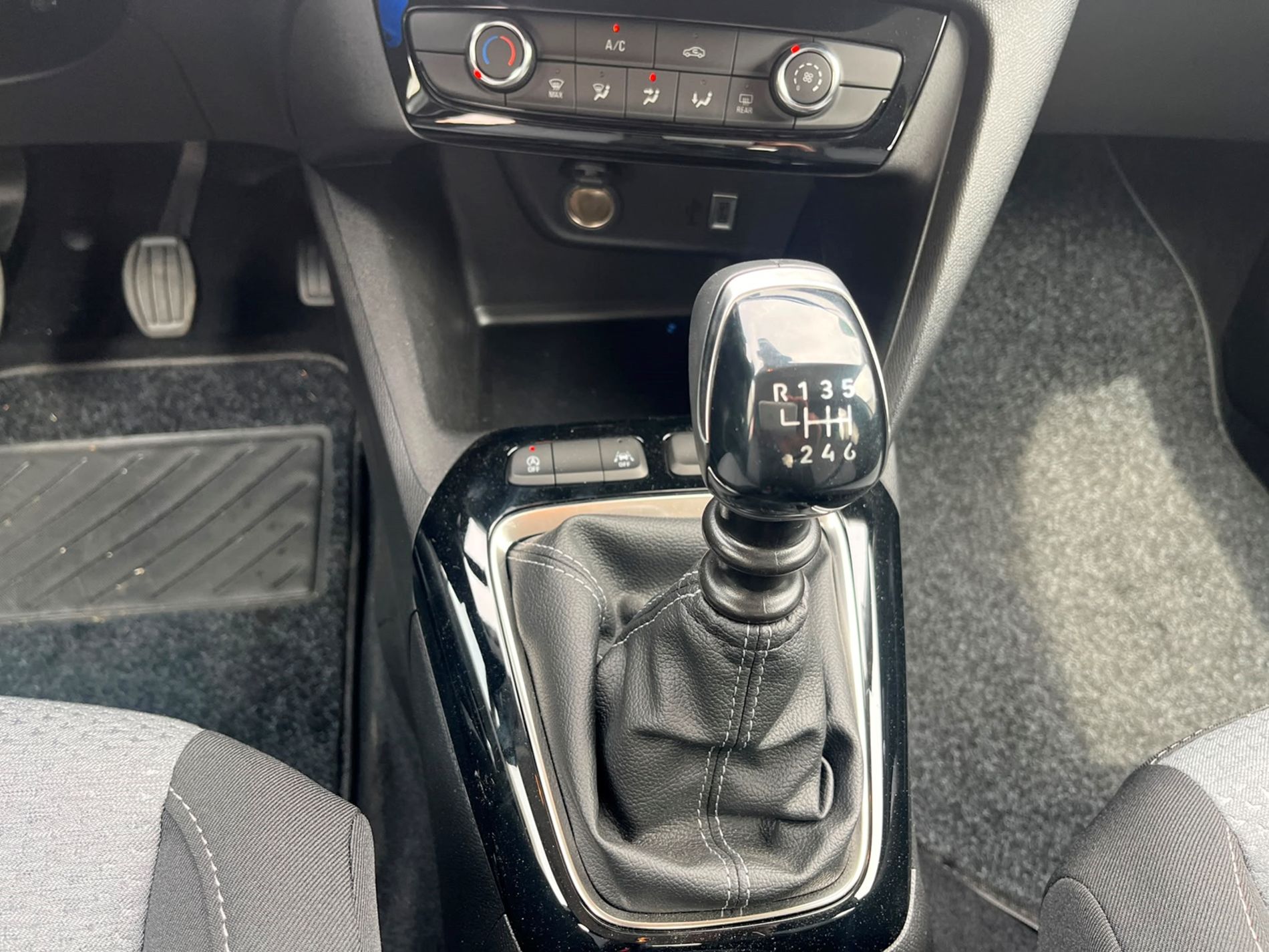 1.2 Edition s&s 100cv - SENZA VINCOLI DI FINANZIAMENTO - Gallotti Auto