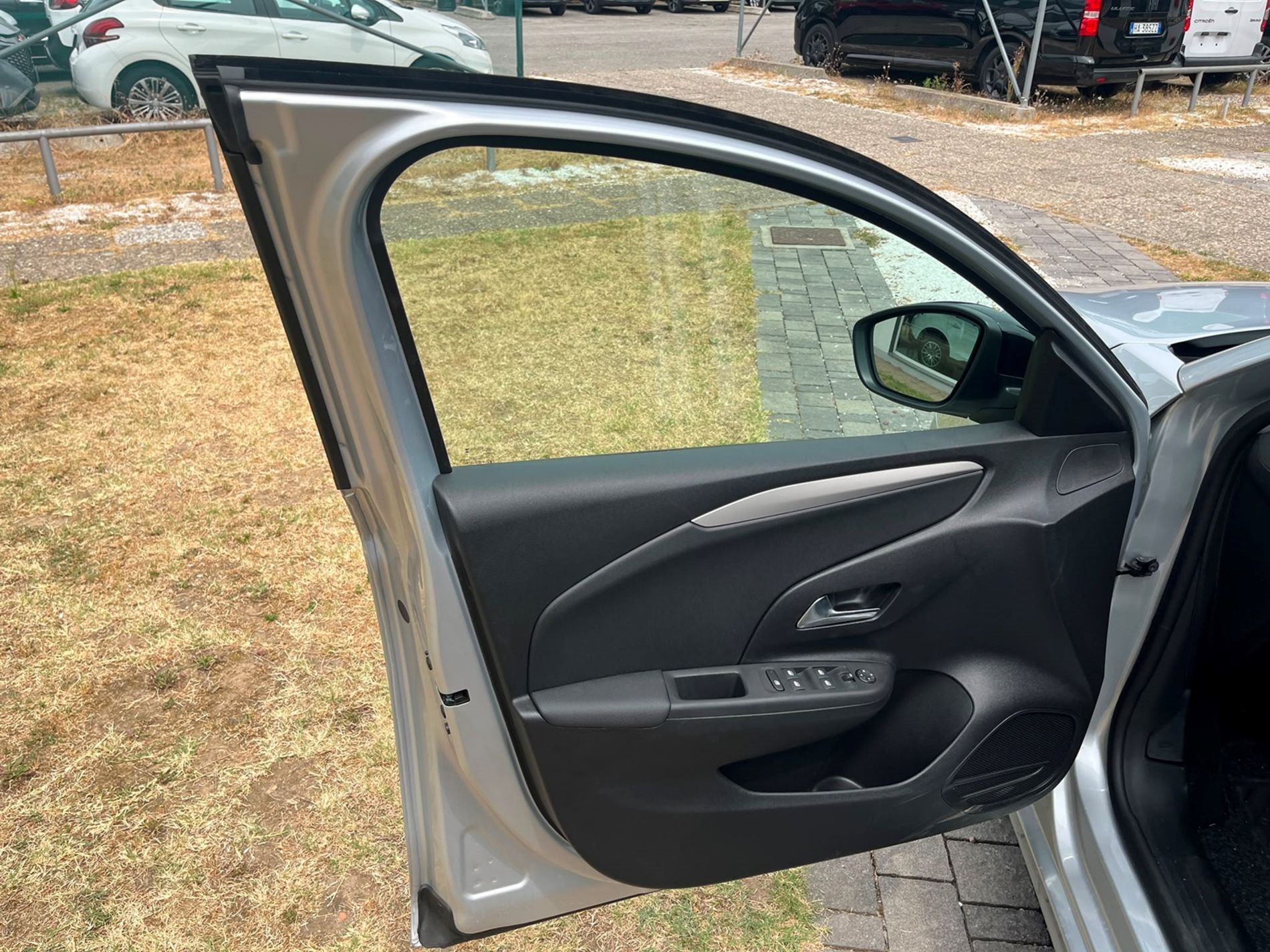 1.2 Edition s&s 100cv - SENZA VINCOLI DI FINANZIAMENTO - Gallotti Auto