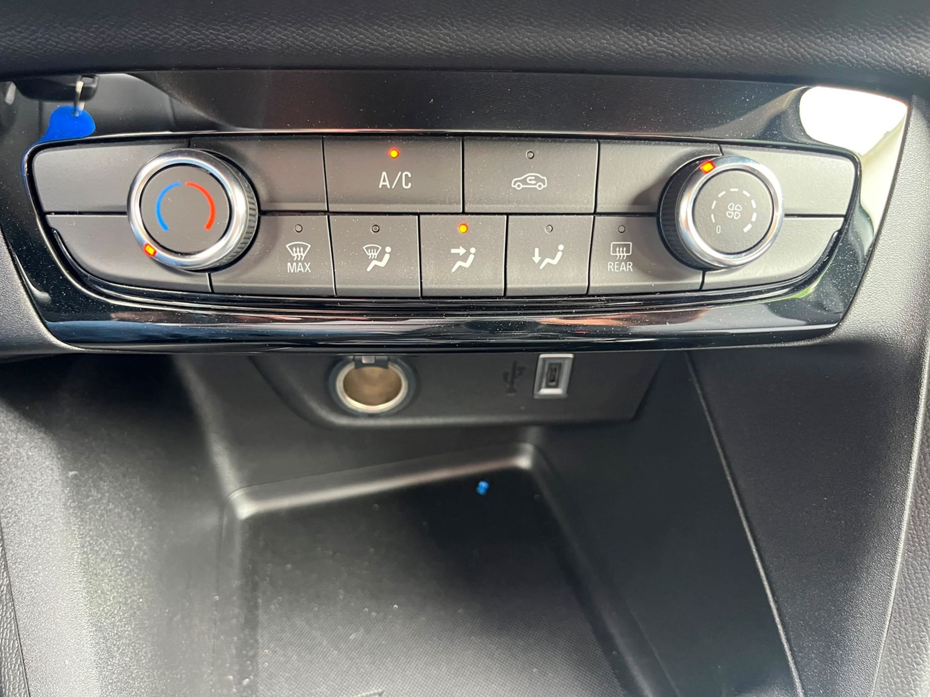 1.2 Edition s&s 100cv - SENZA VINCOLI DI FINANZIAMENTO - Gallotti Auto