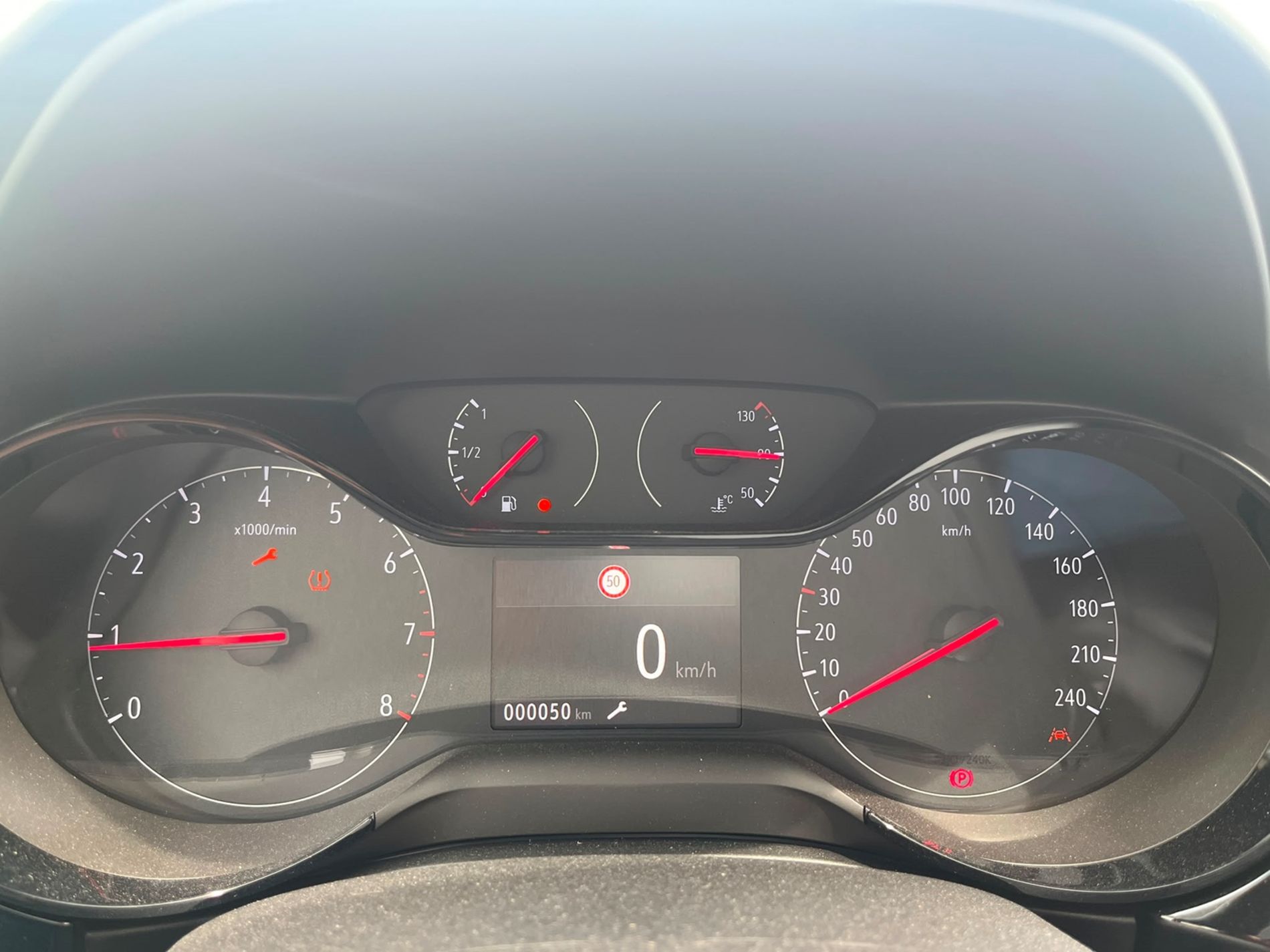 1.2 Edition s&s 100cv - SENZA VINCOLI DI FINANZIAMENTO - Gallotti Auto