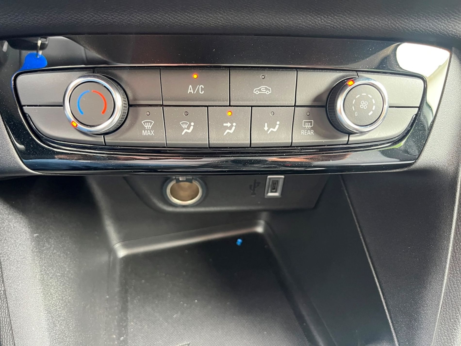 1.2 Edition s&s 100cv MT6 - SENZA VINCOLI DI FINANZIAMENTO - Gallotti Auto