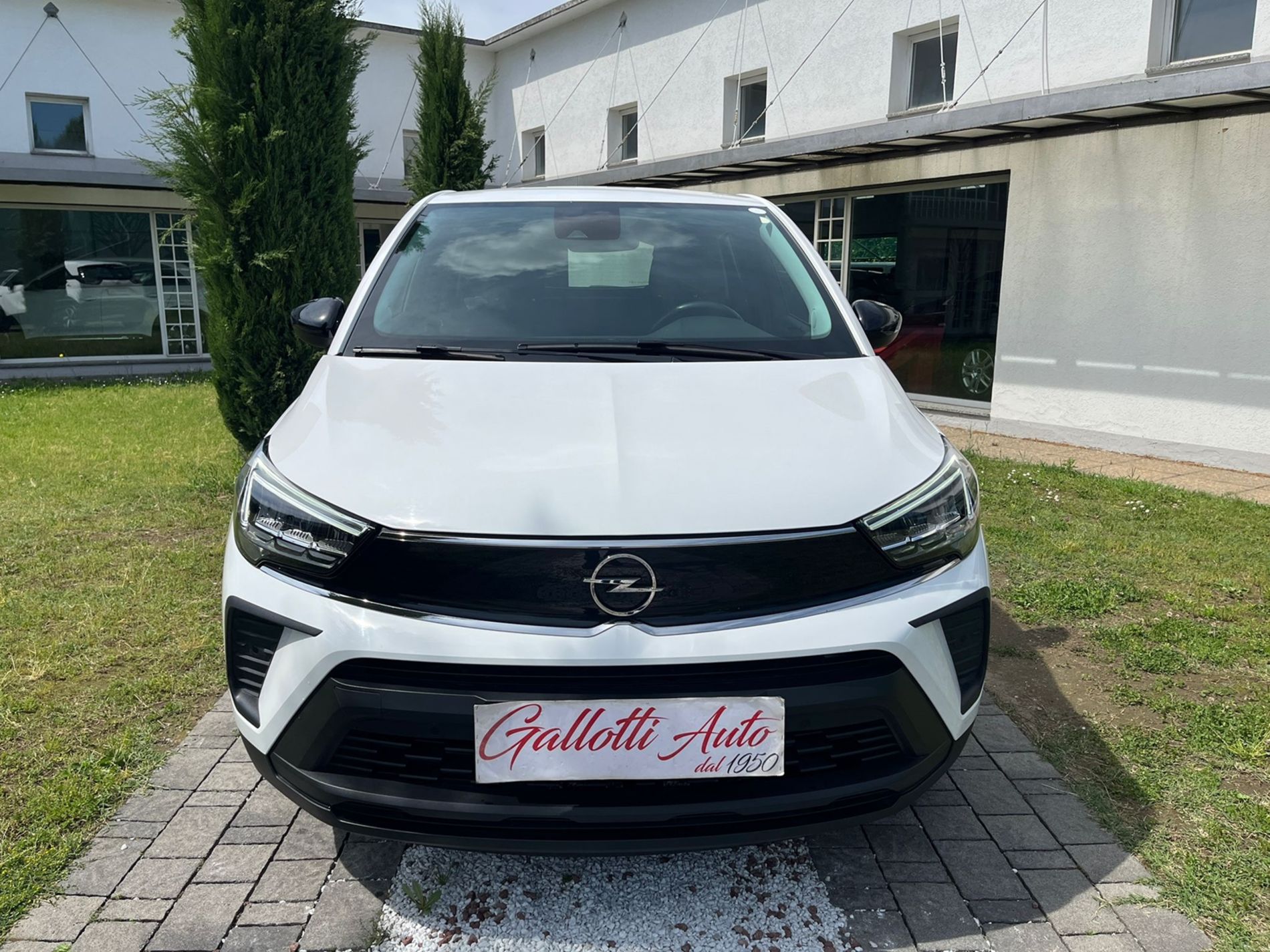 1.2 Edition s&s 83cv  - SENZA VINCOLI DI FINANZIAMENTO - Gallotti Auto